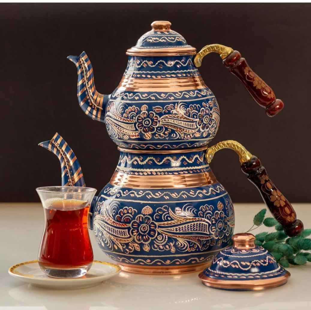 Ürün Görseli