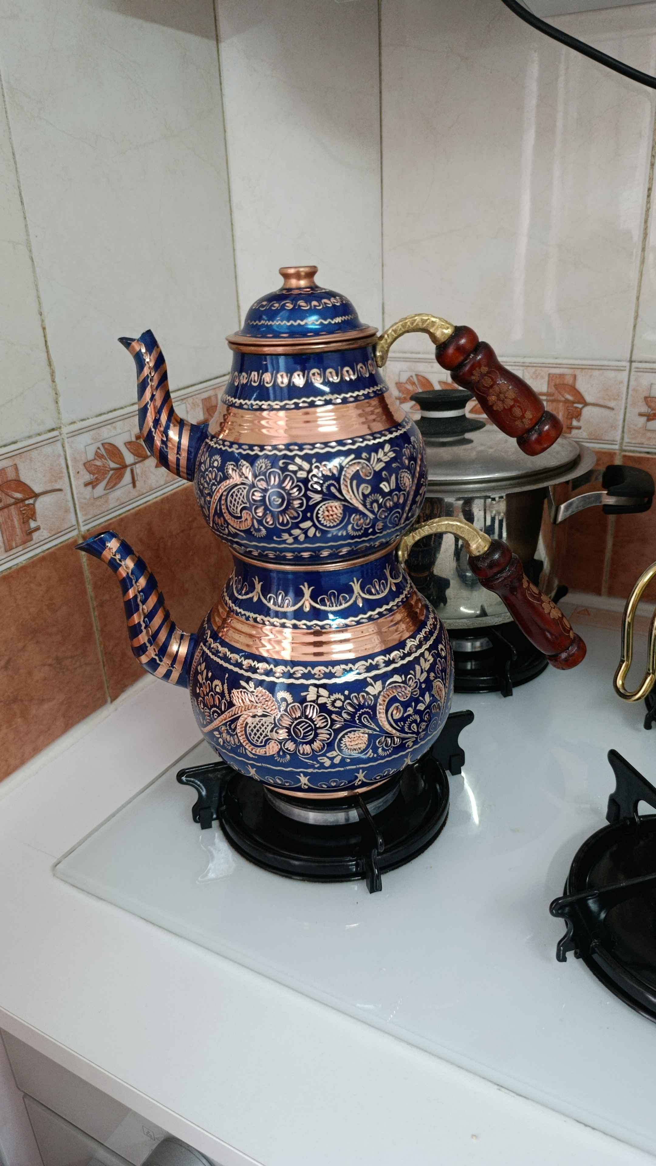 Ürün Görseli
