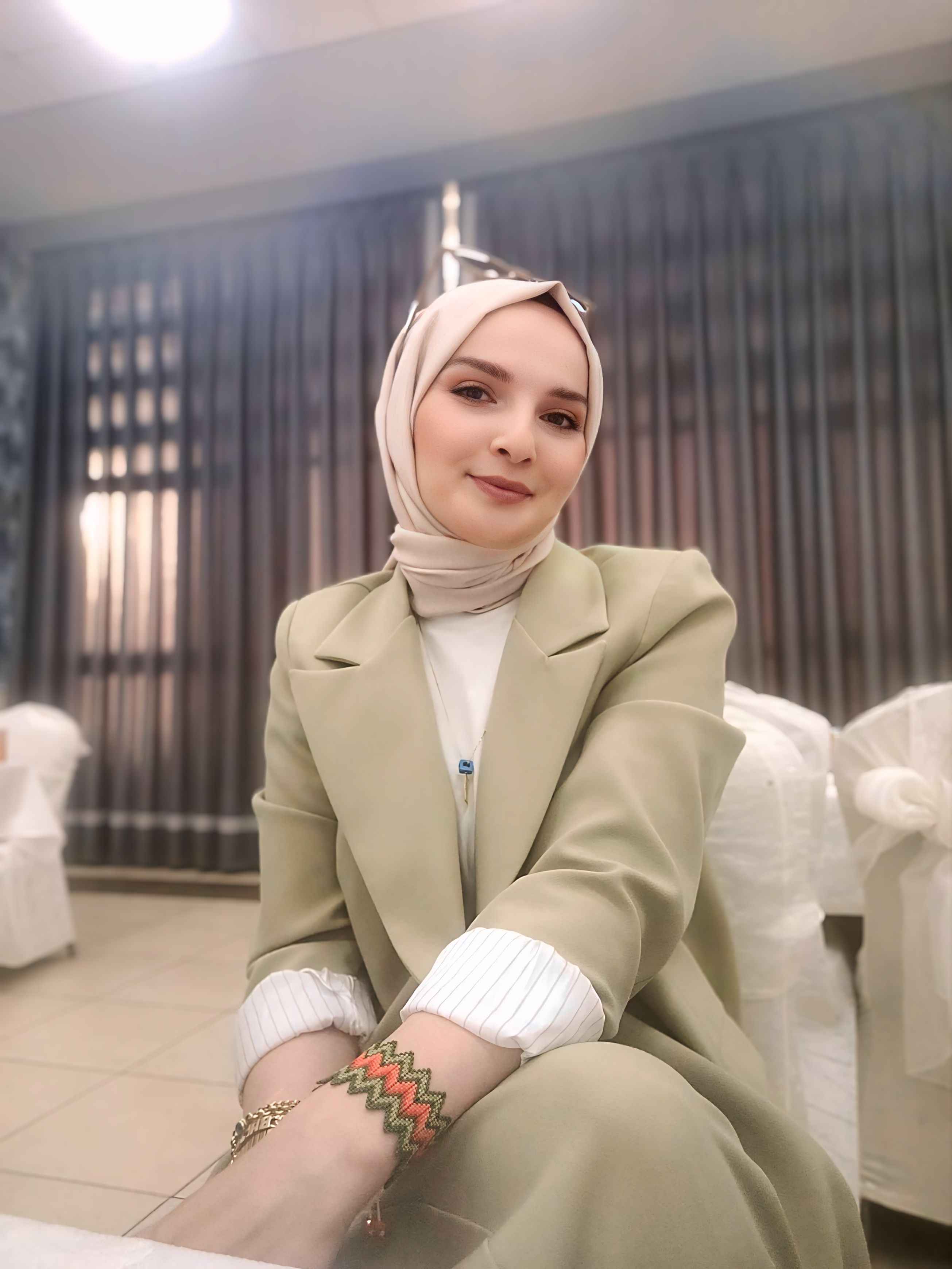 Ürün Görseli