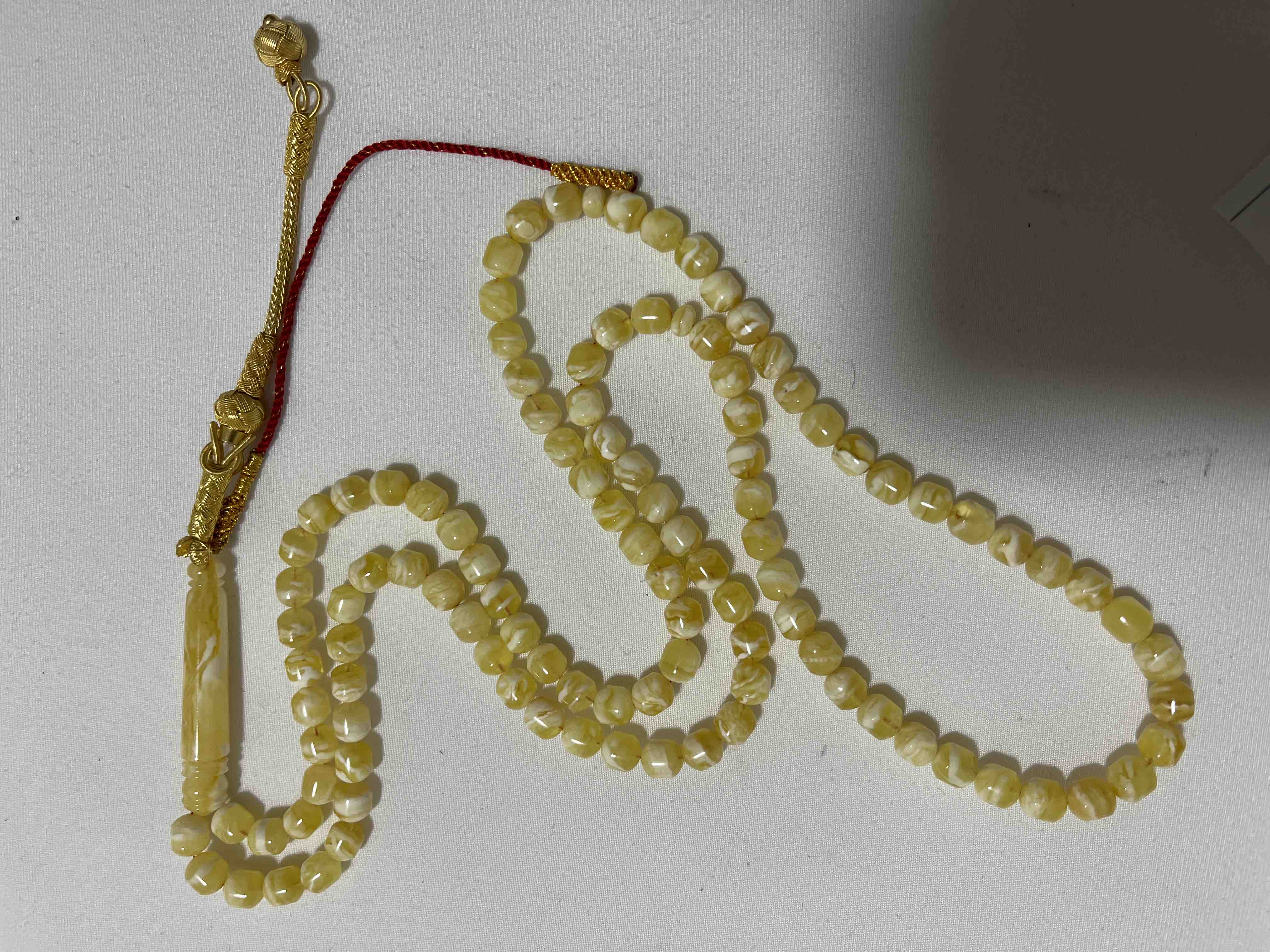 Ürün Görseli