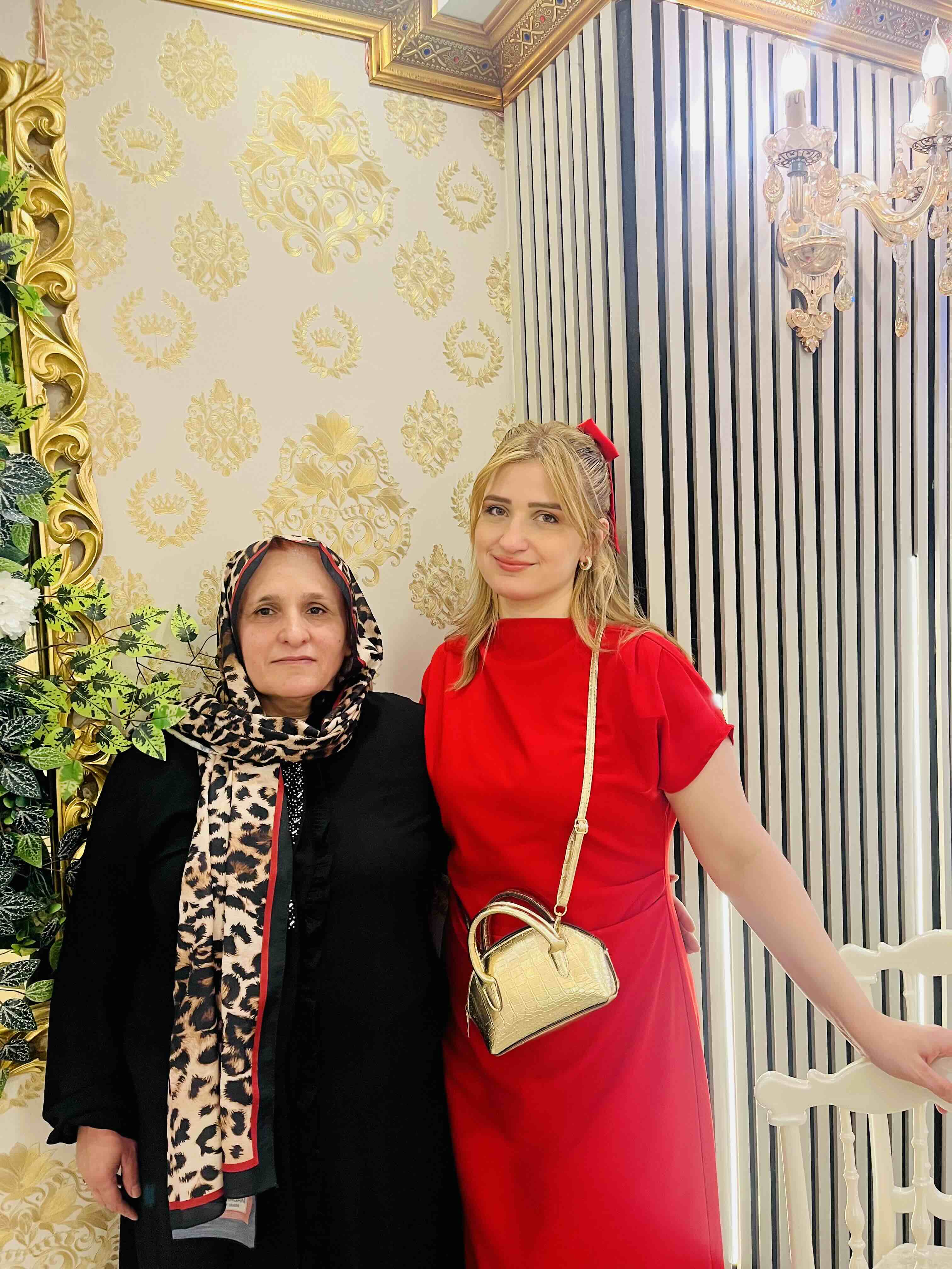 Ürün Görseli