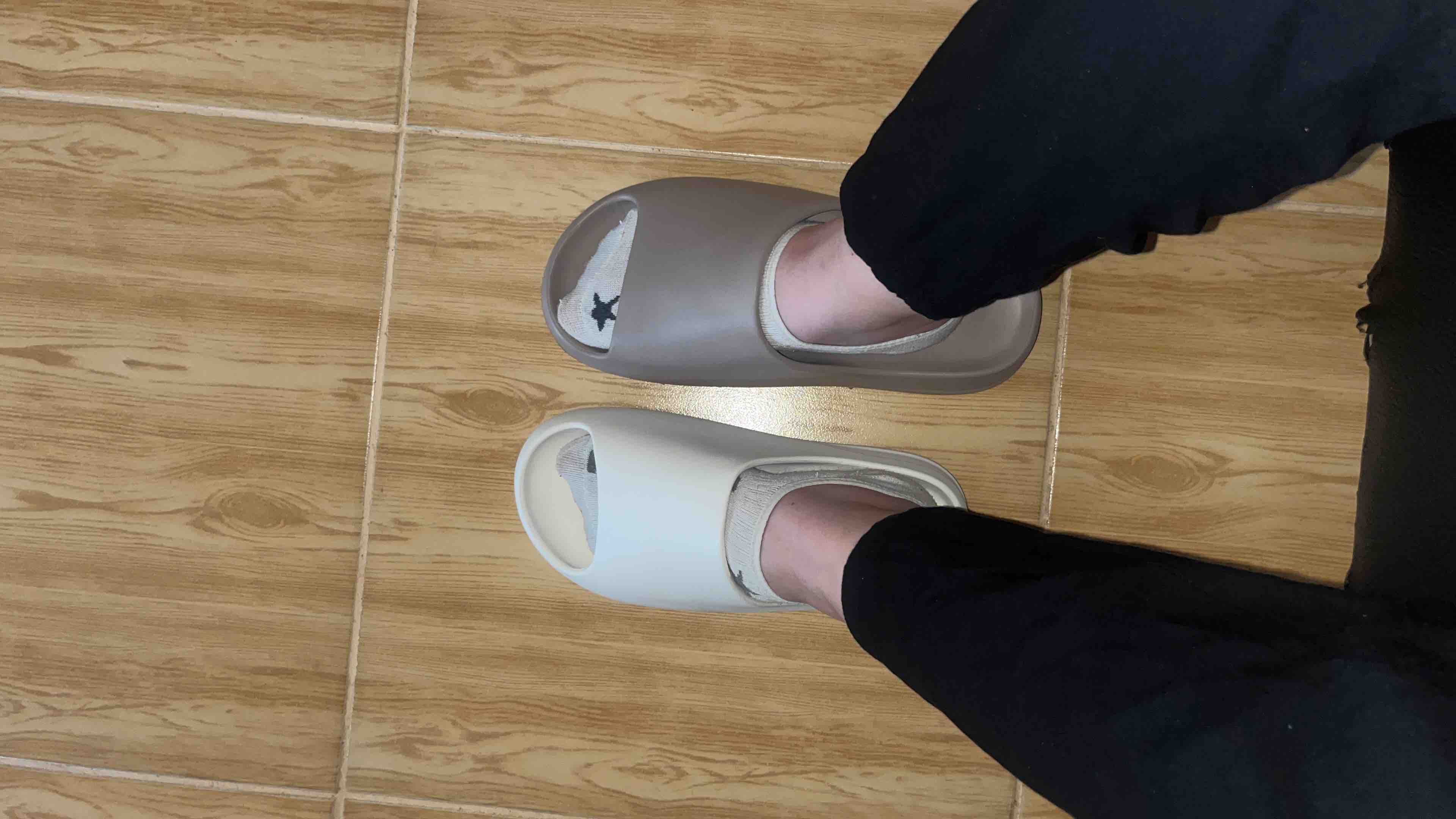 Ürün Görseli