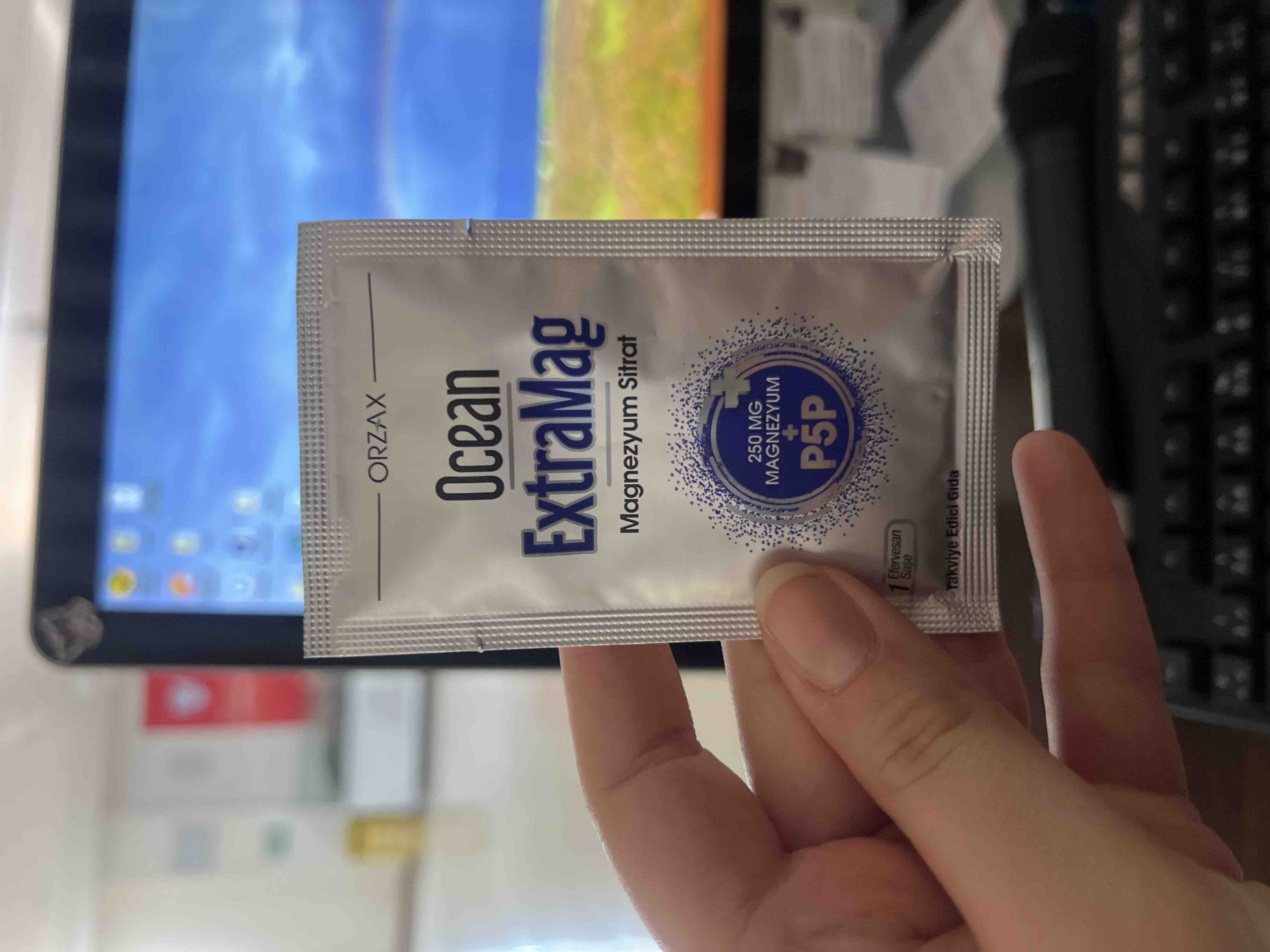 Ürün Görseli