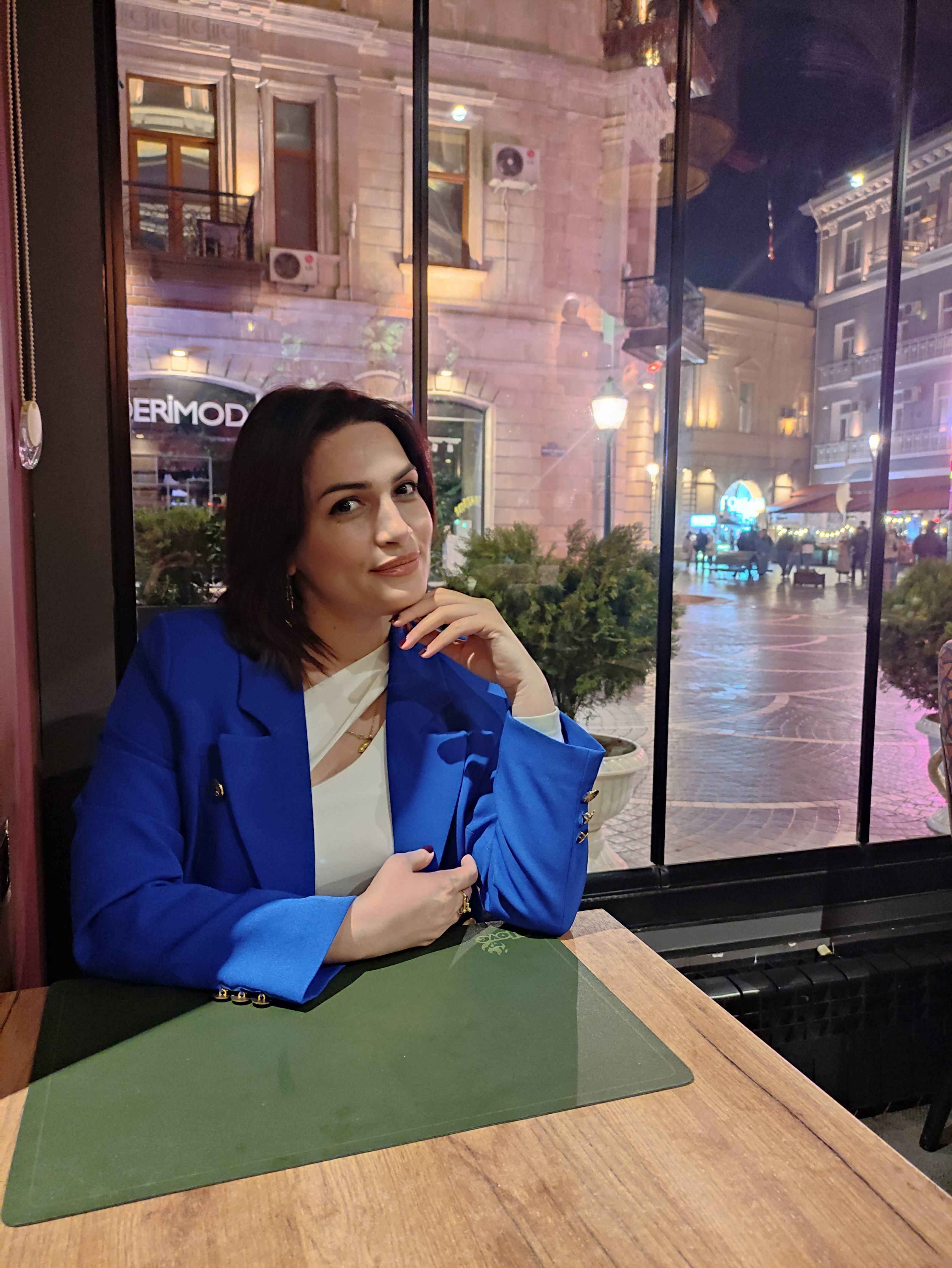 Ürün Görseli