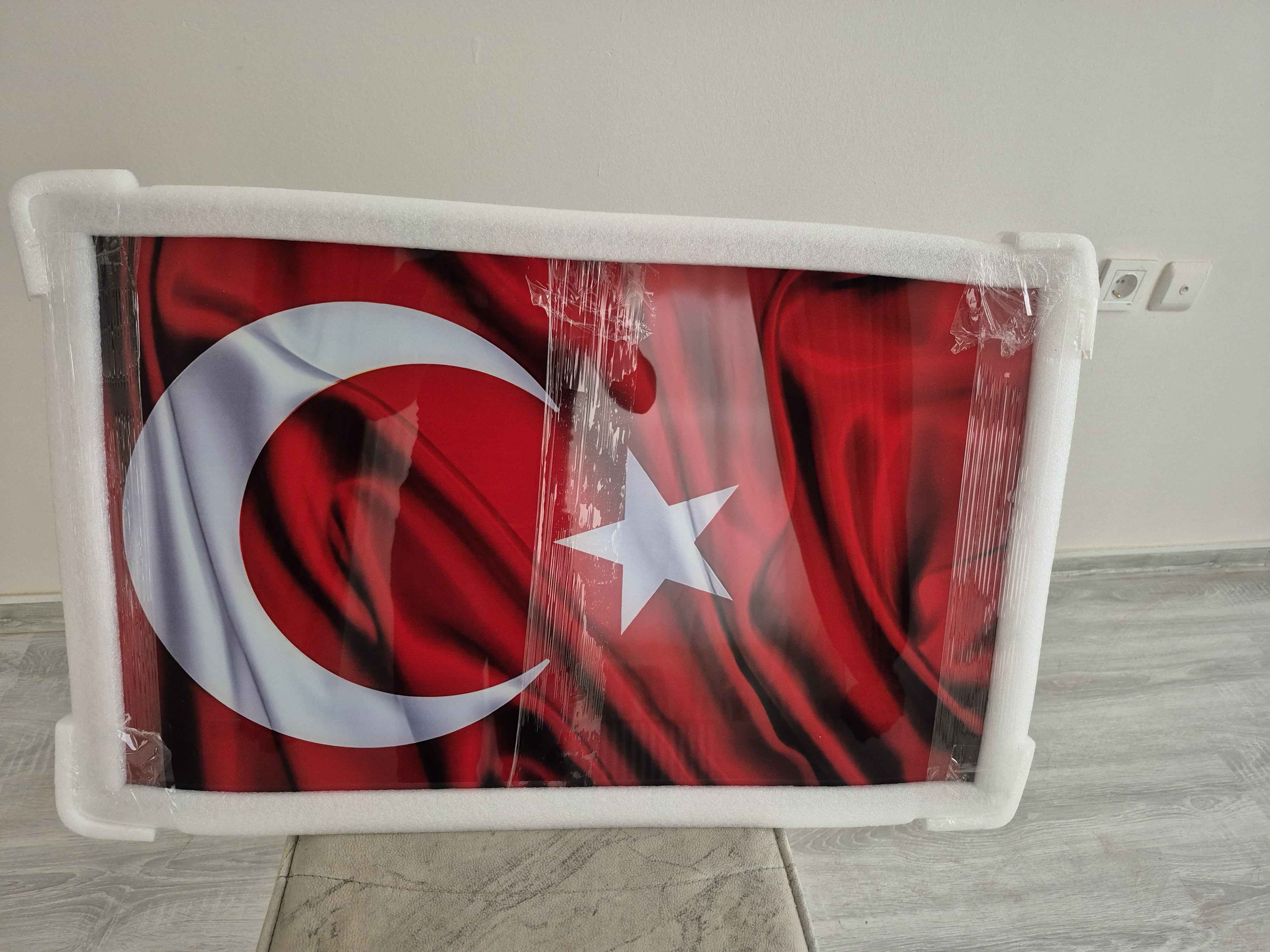 Ürün Görseli