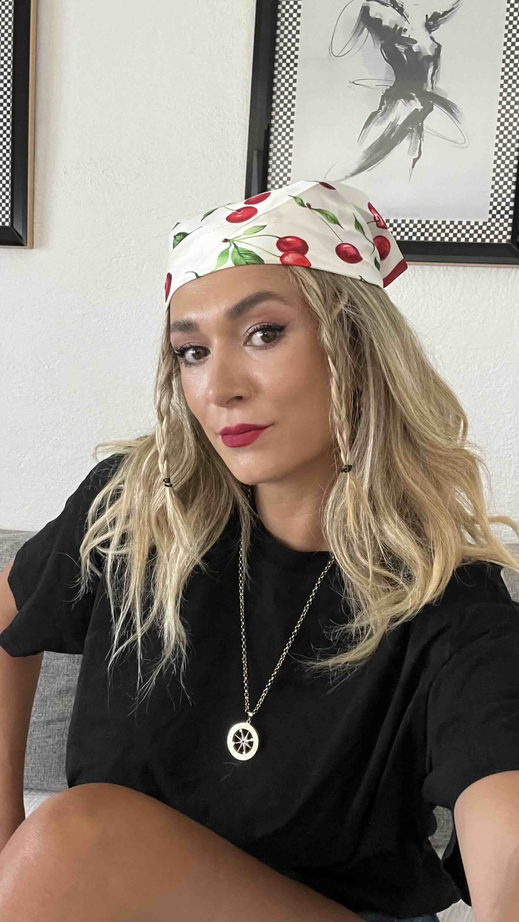 Ürün Görseli