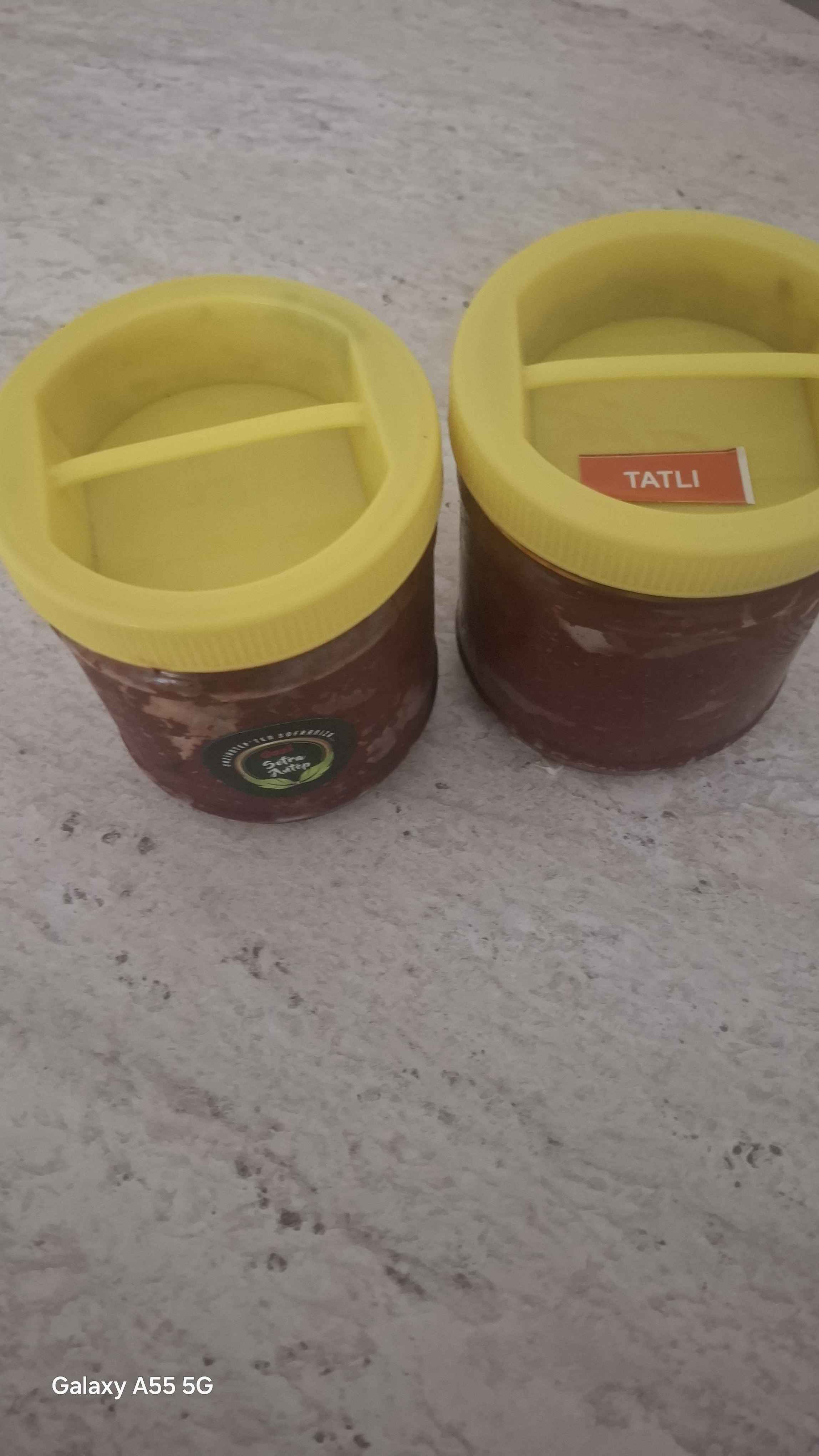 Ürün Görseli