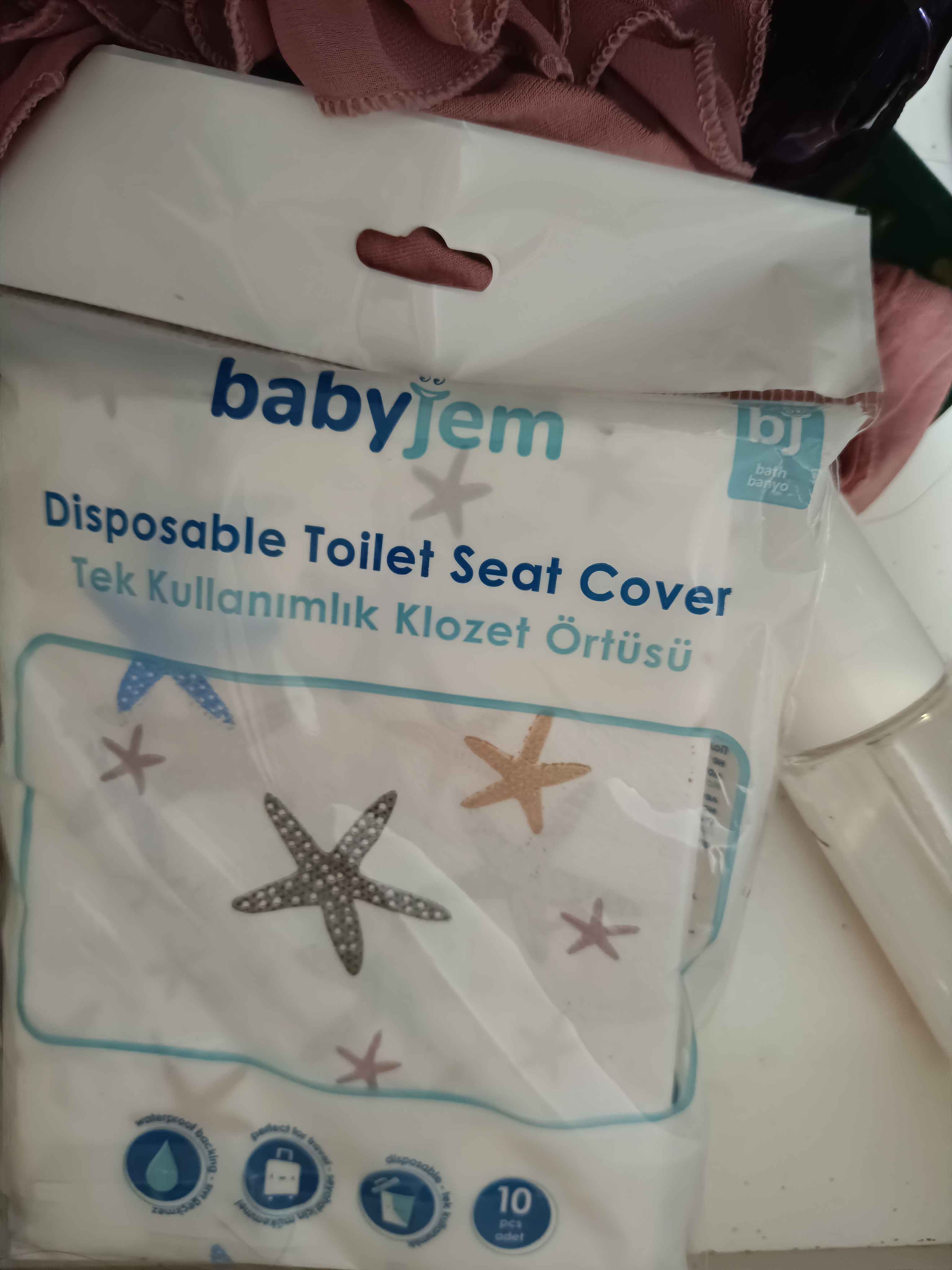 Ürün Görseli