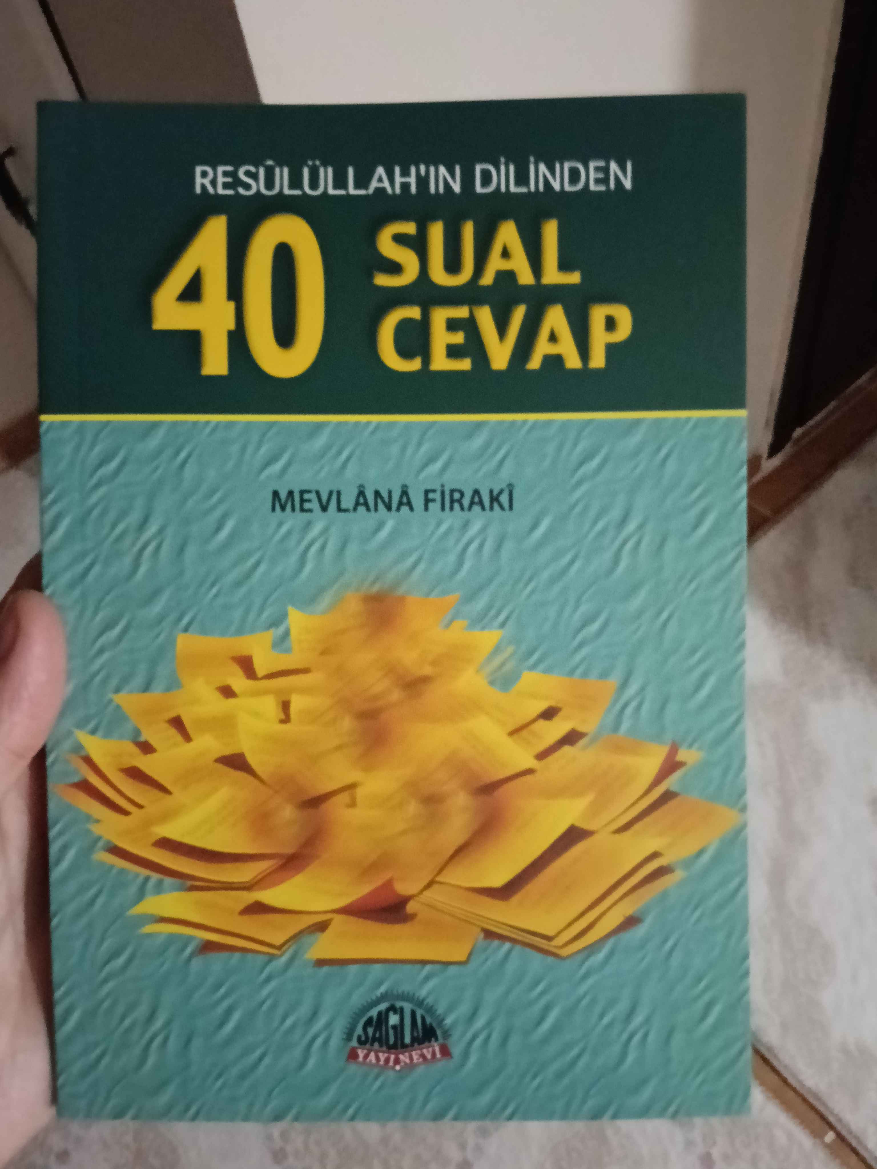 Ürün Görseli