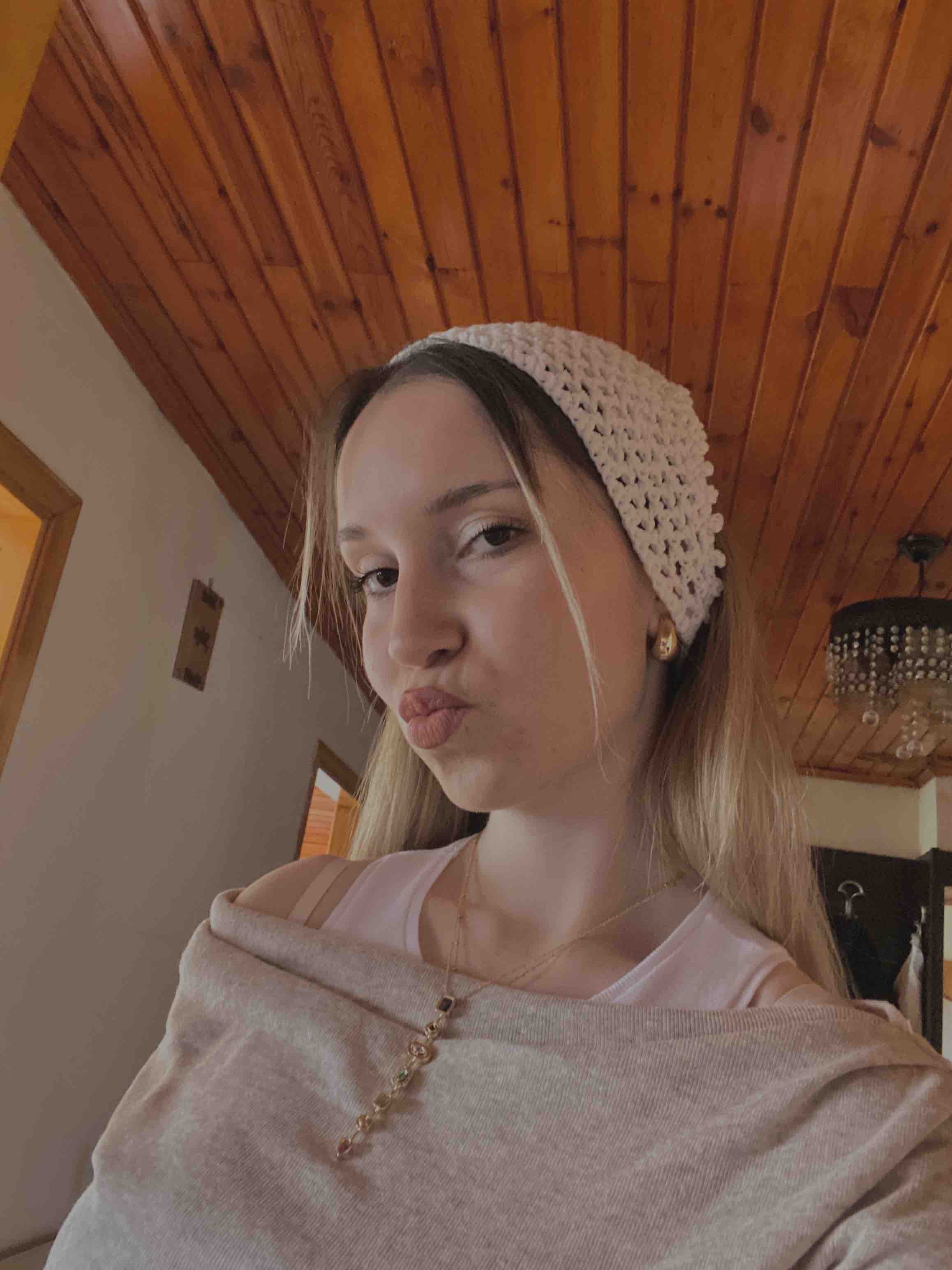 Ürün Görseli