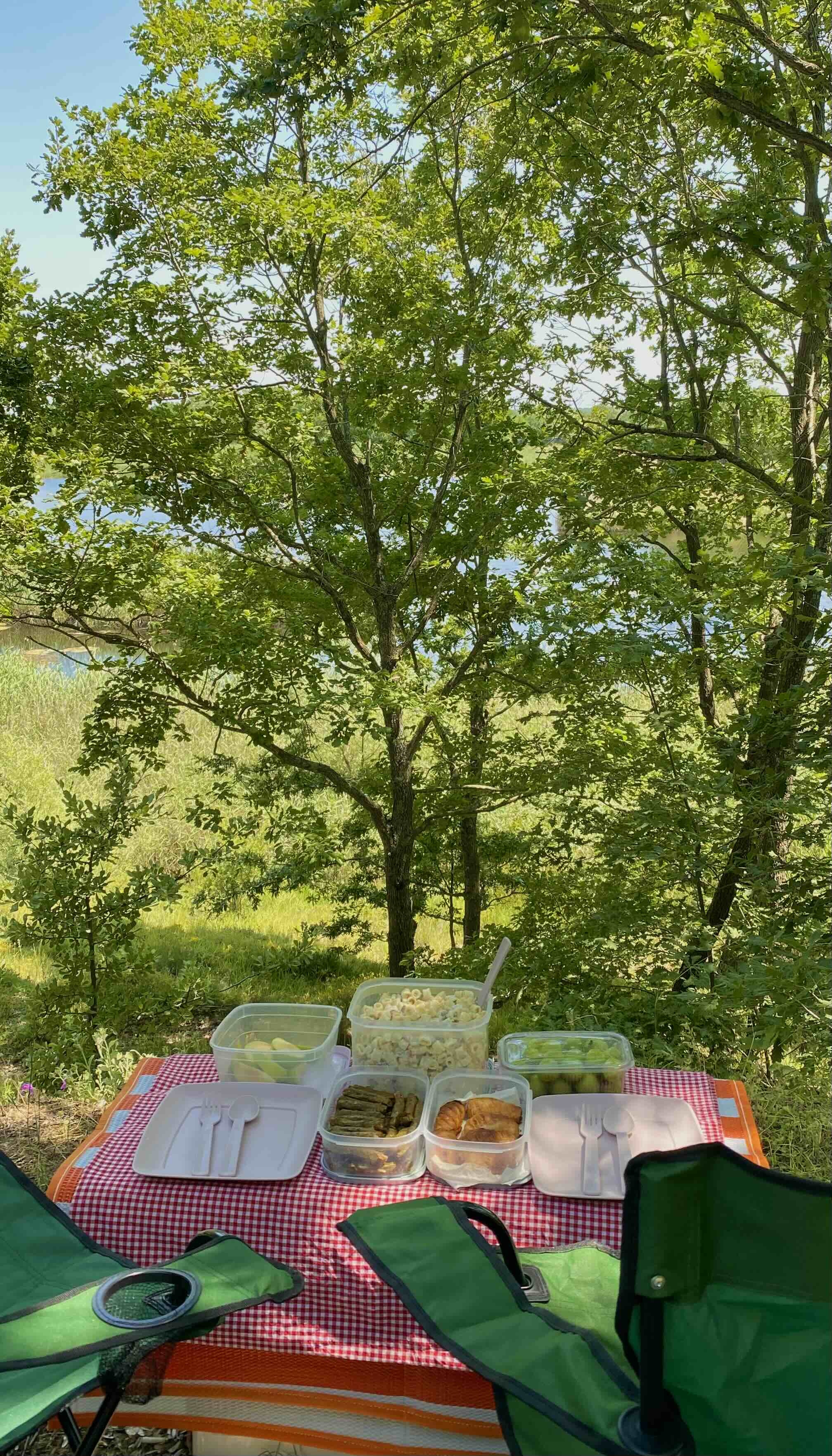 Ürün Görseli