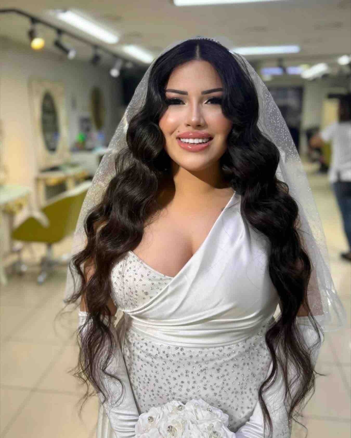 Ürün Görseli