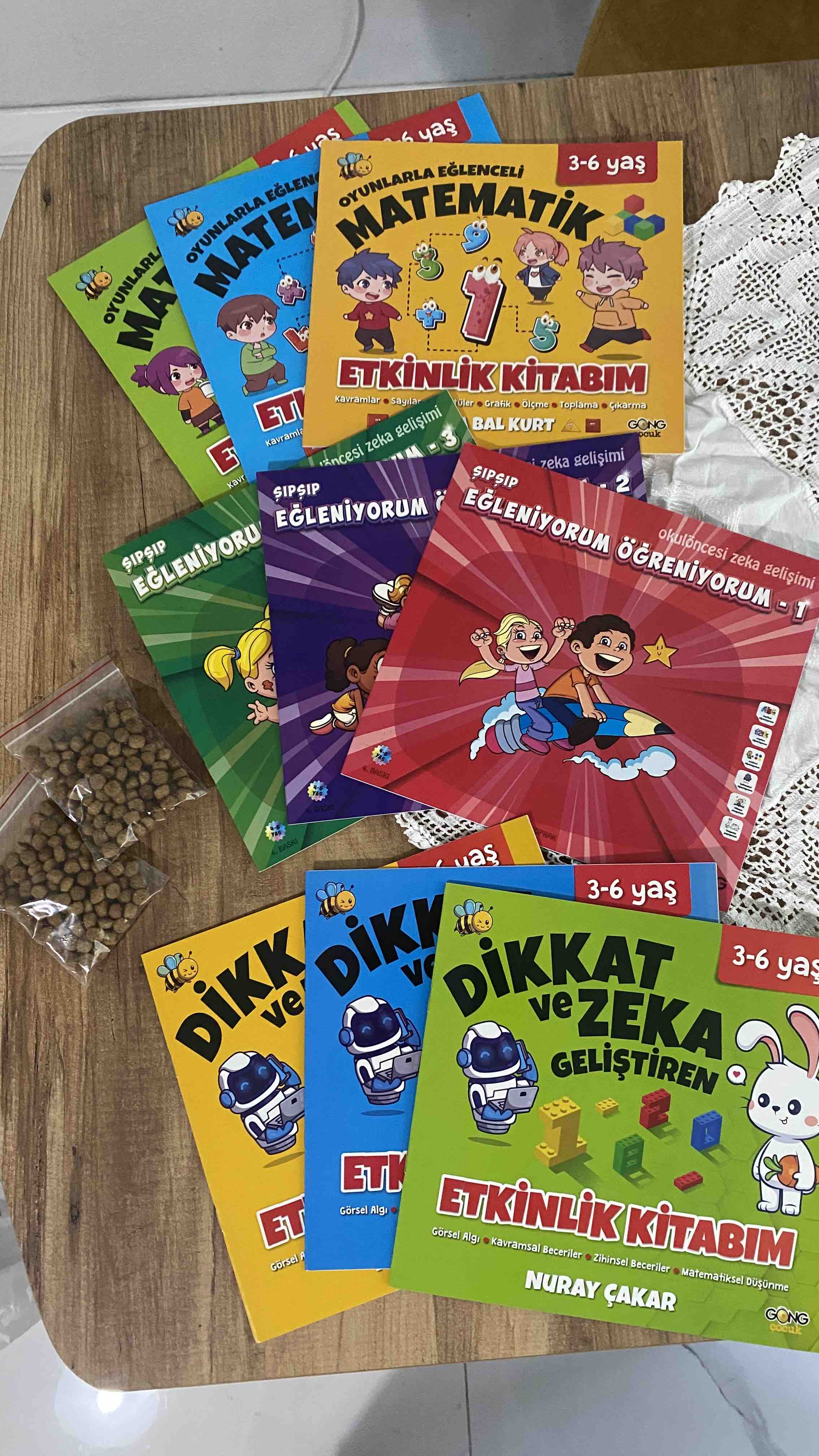 Ürün Görseli