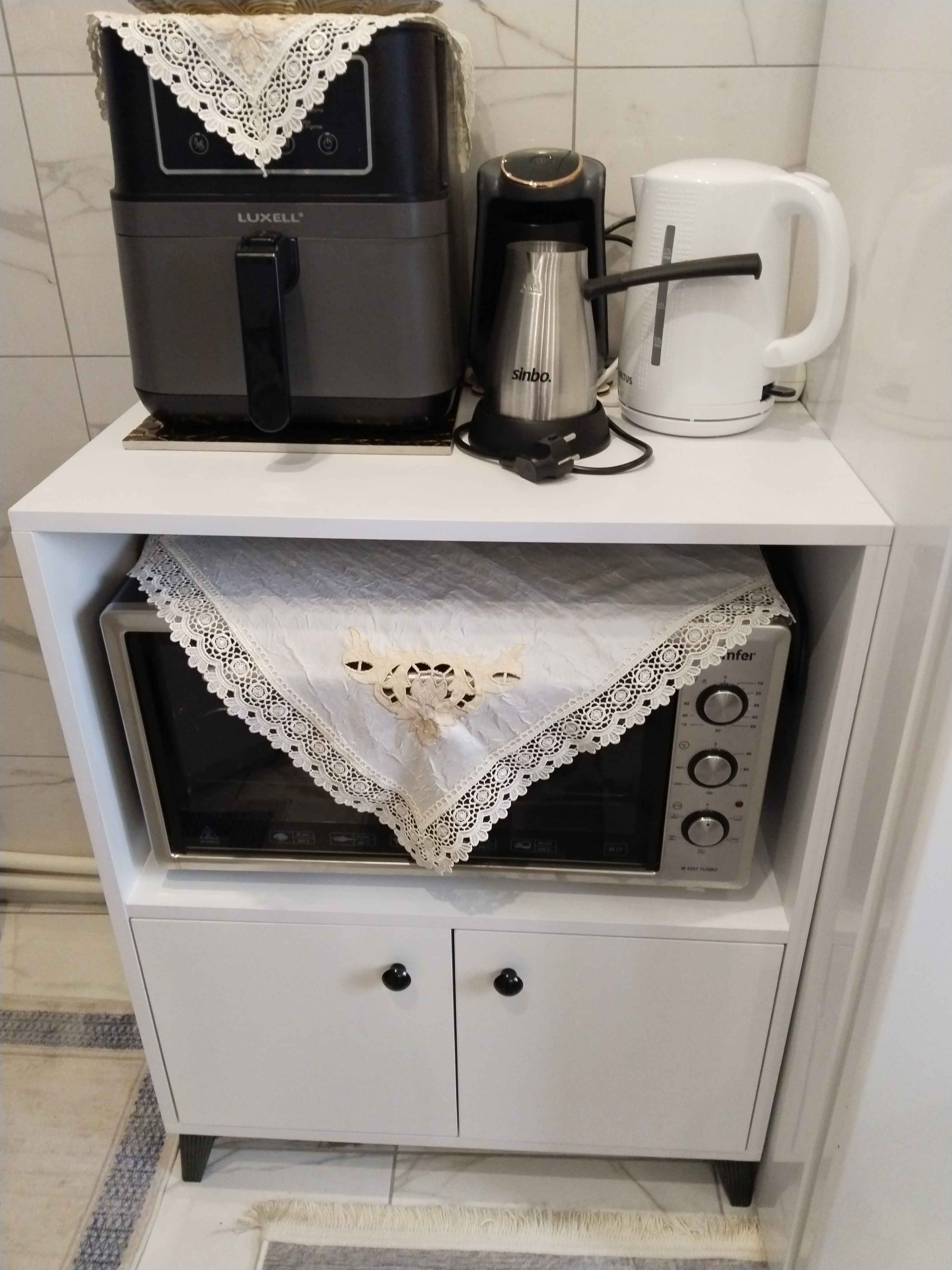 Ürün Görseli