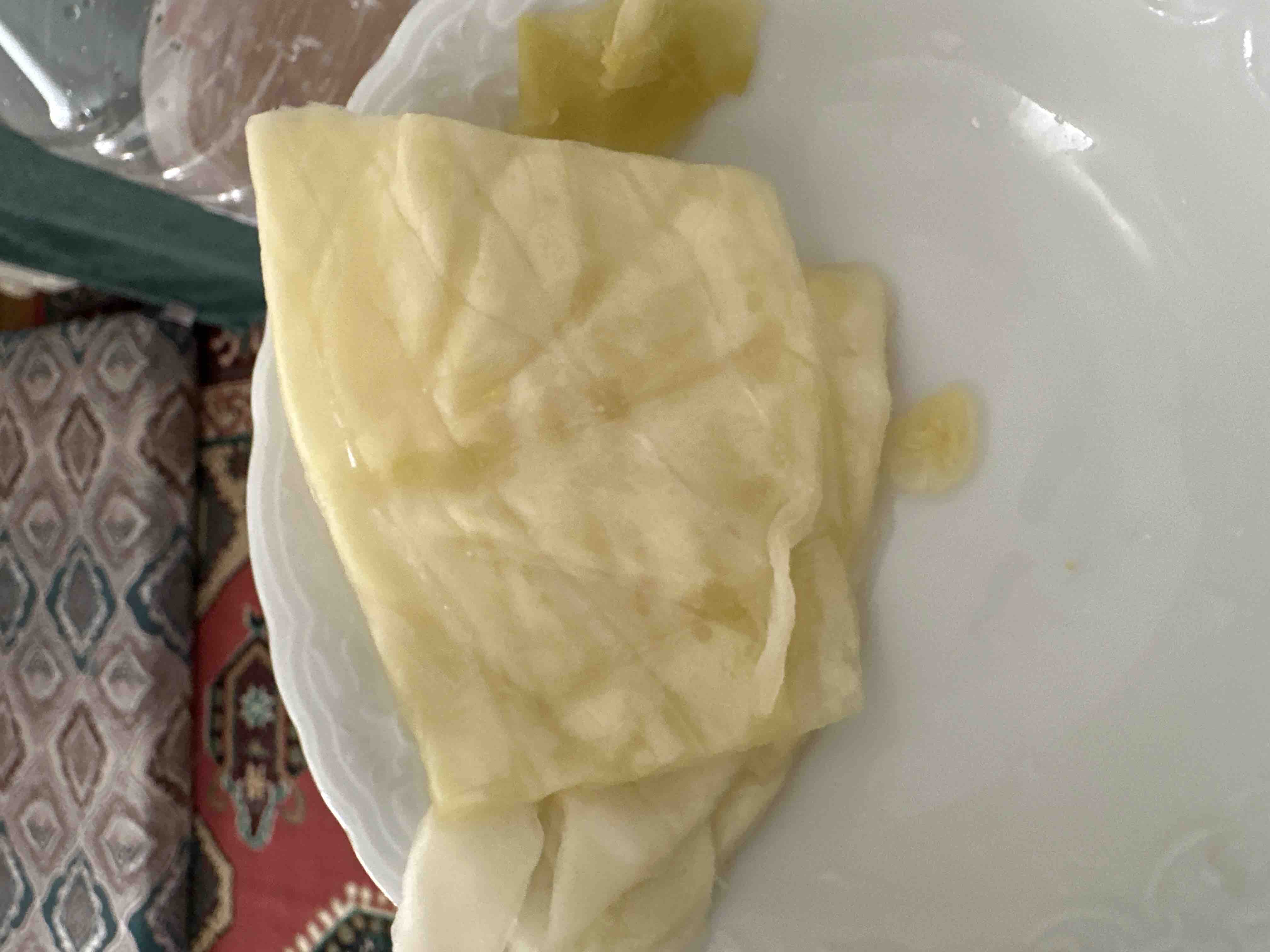 Ürün Görseli