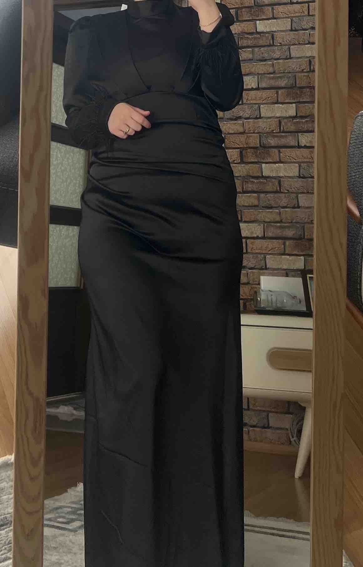 Ürün Görseli