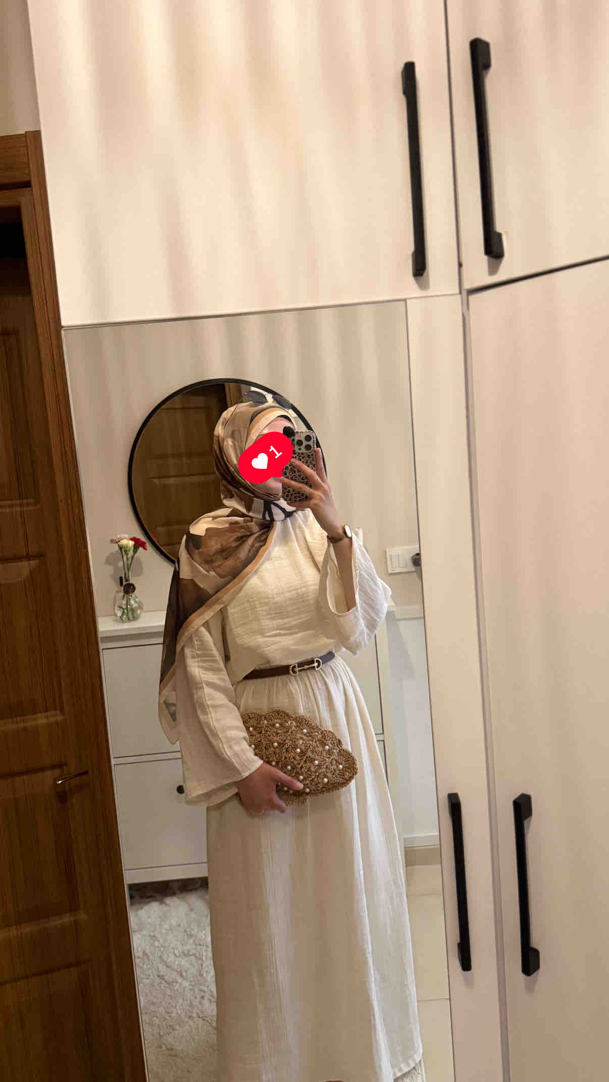 Ürün Görseli