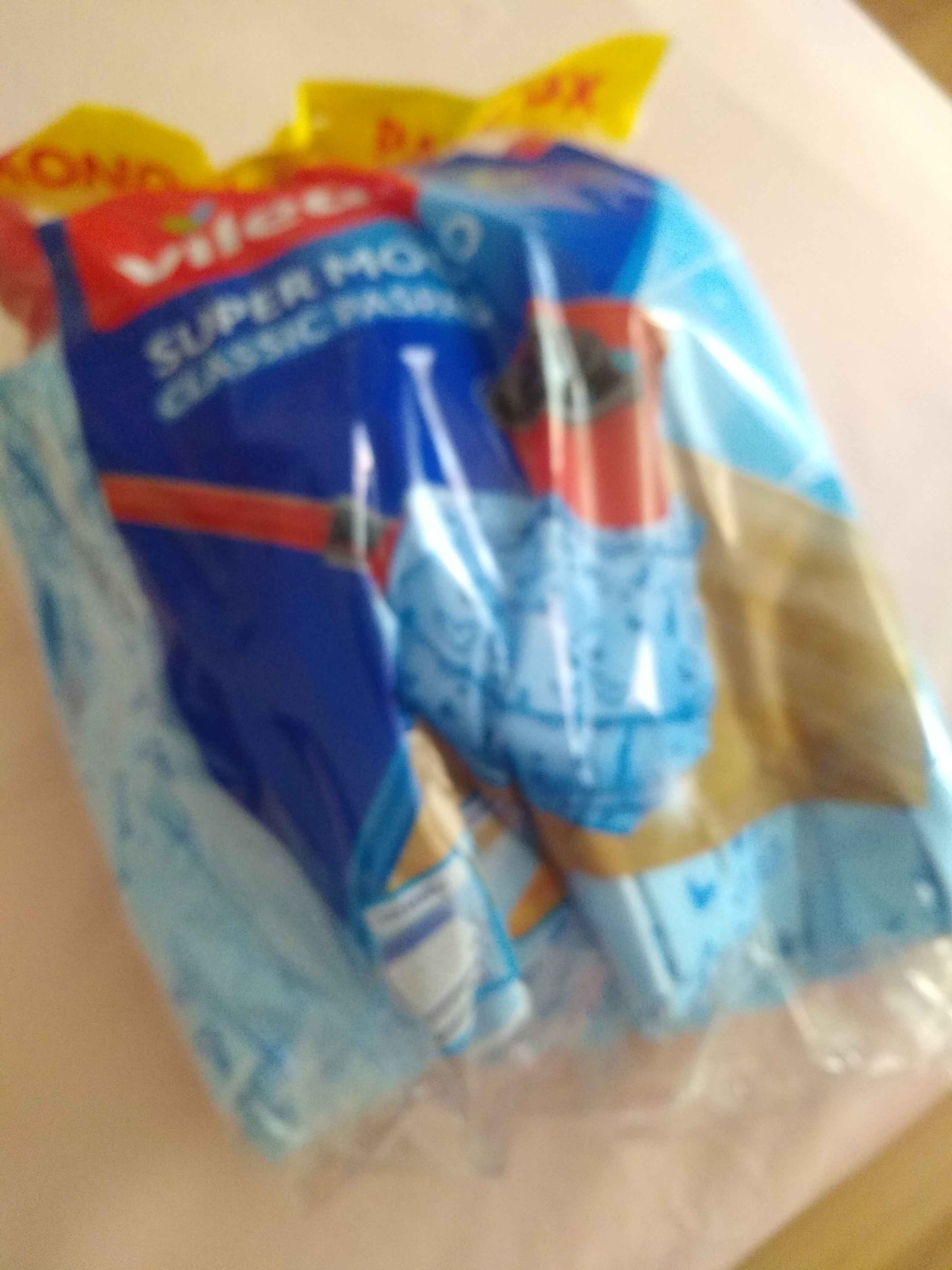Ürün Görseli