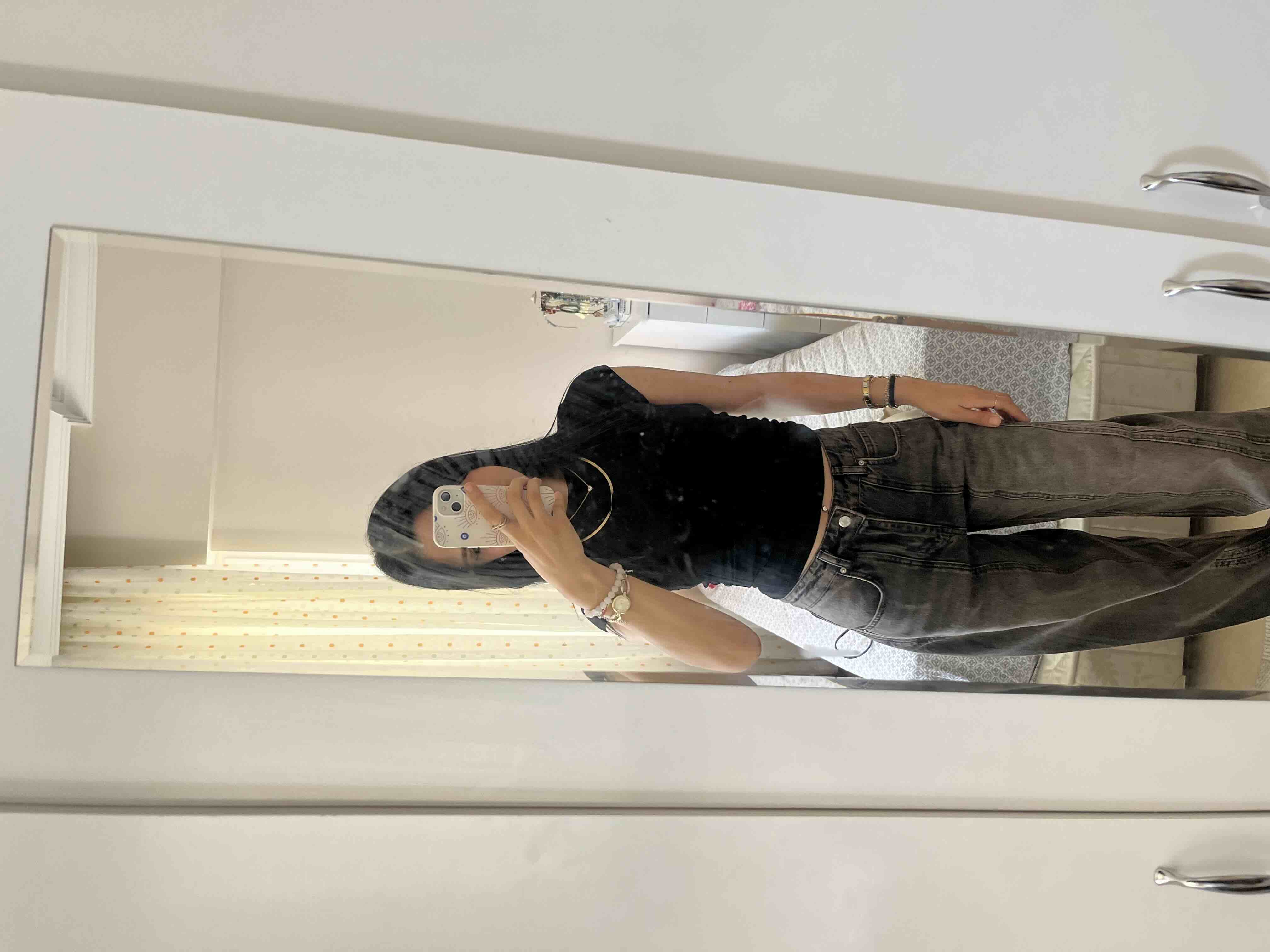 Ürün Görseli