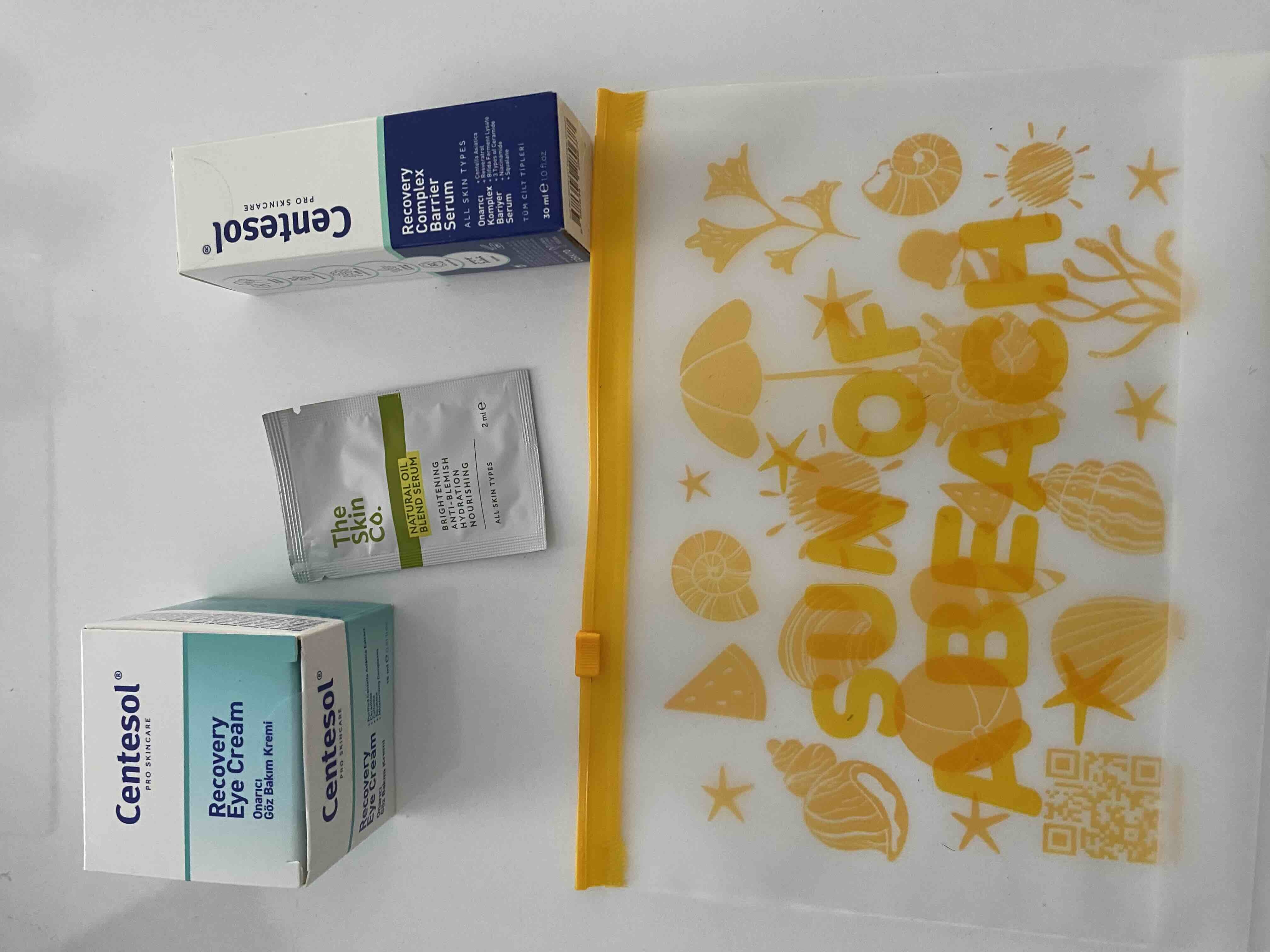 Ürün Görseli