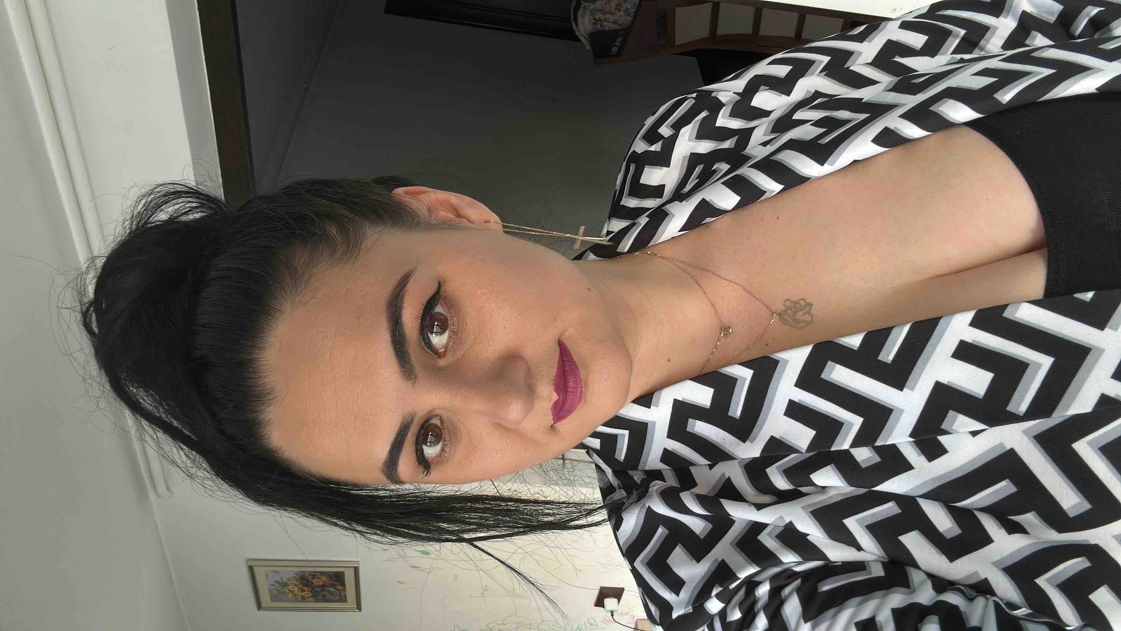 Ürün Görseli