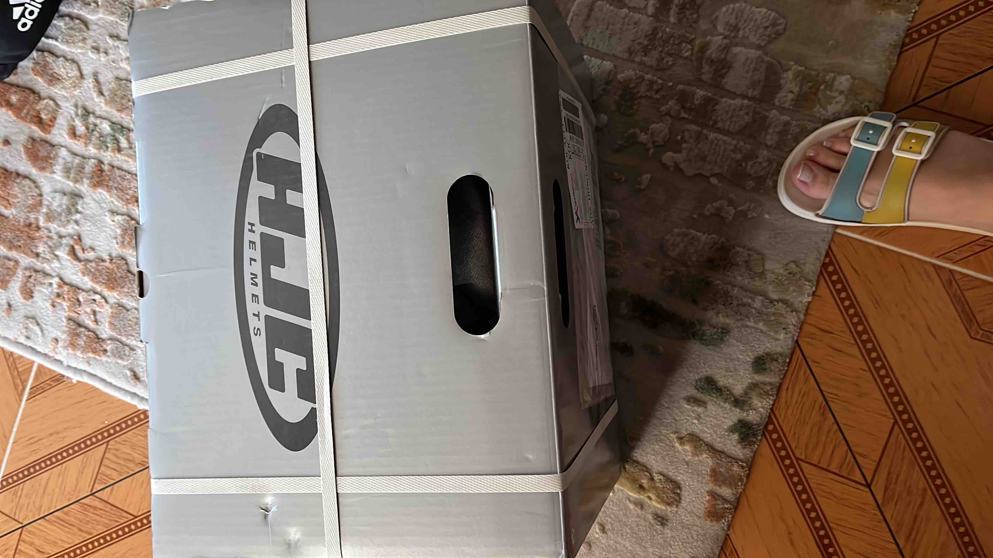 Ürün Görseli