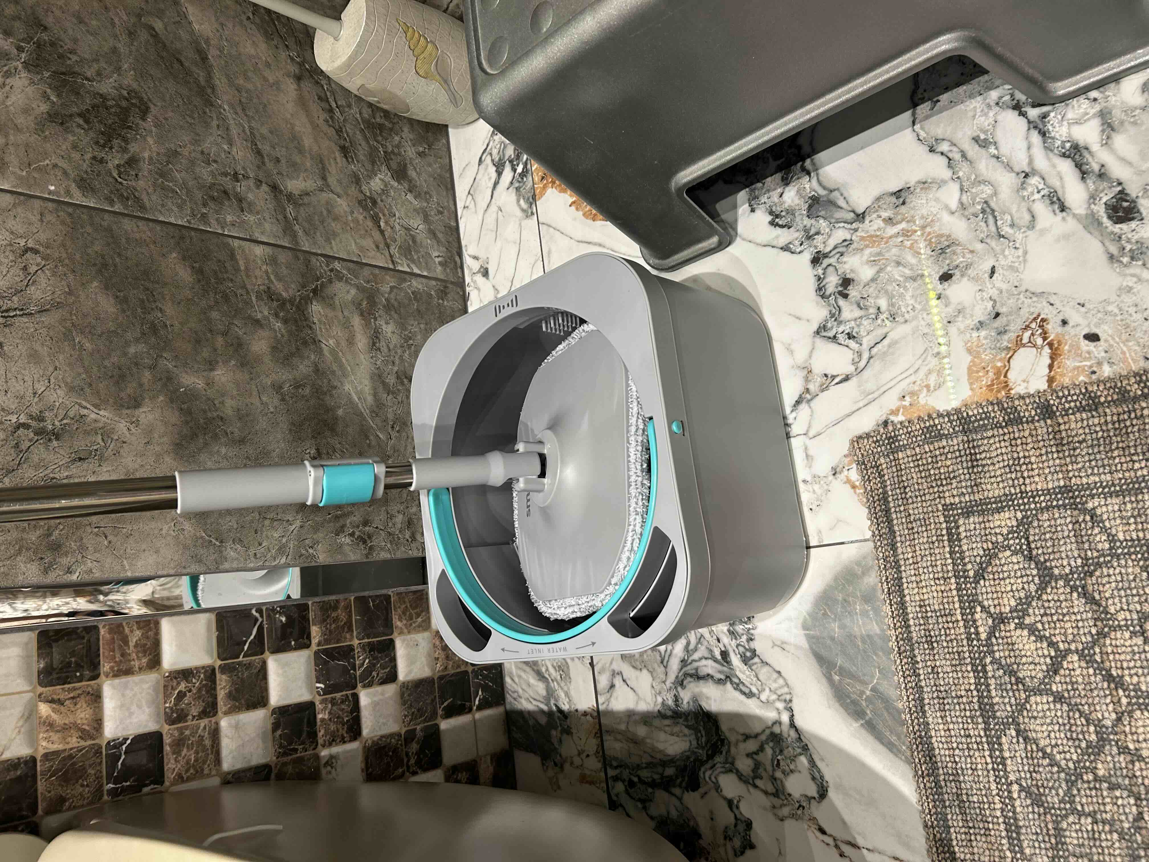 Ürün Görseli