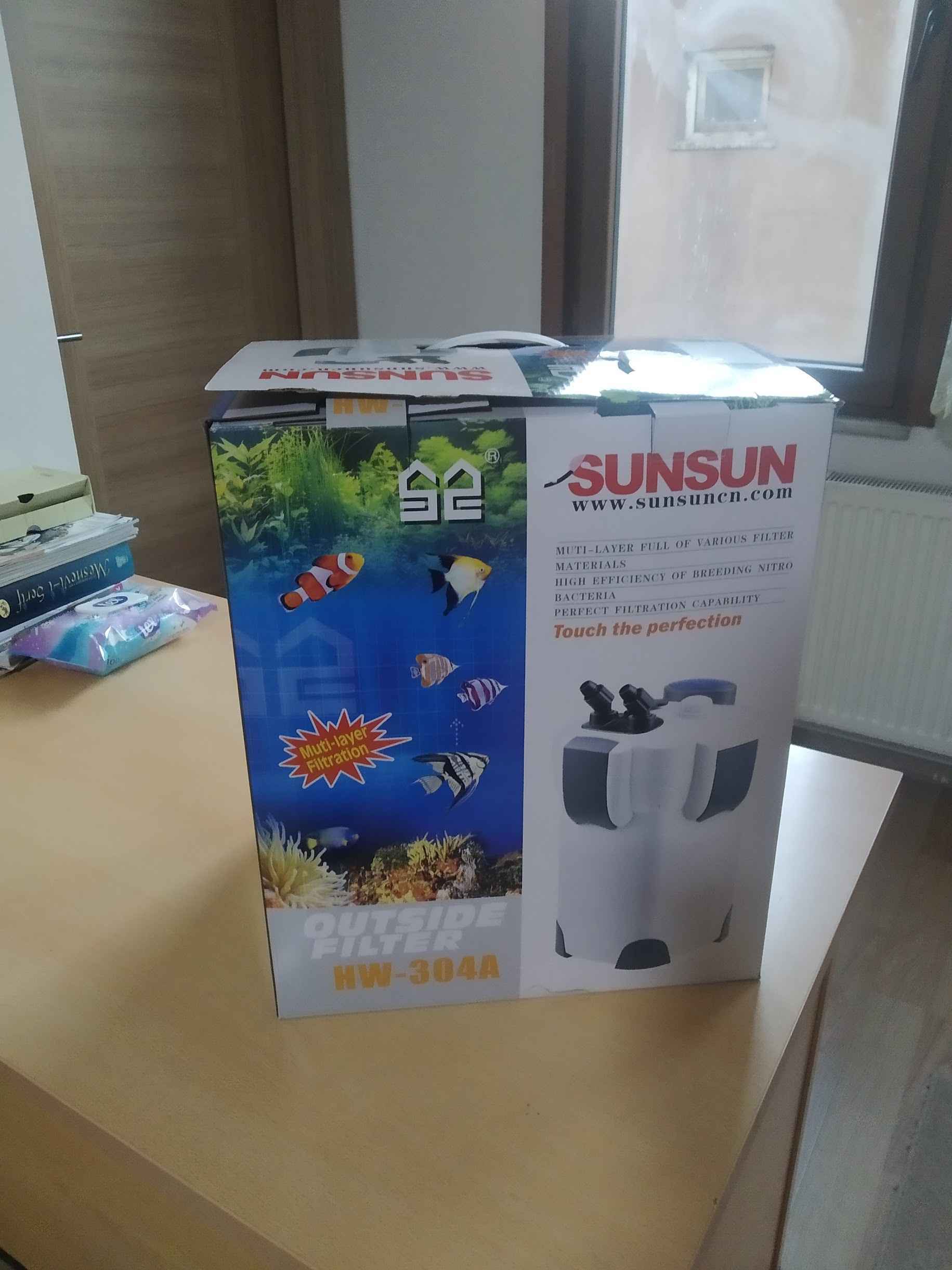 Ürün Görseli