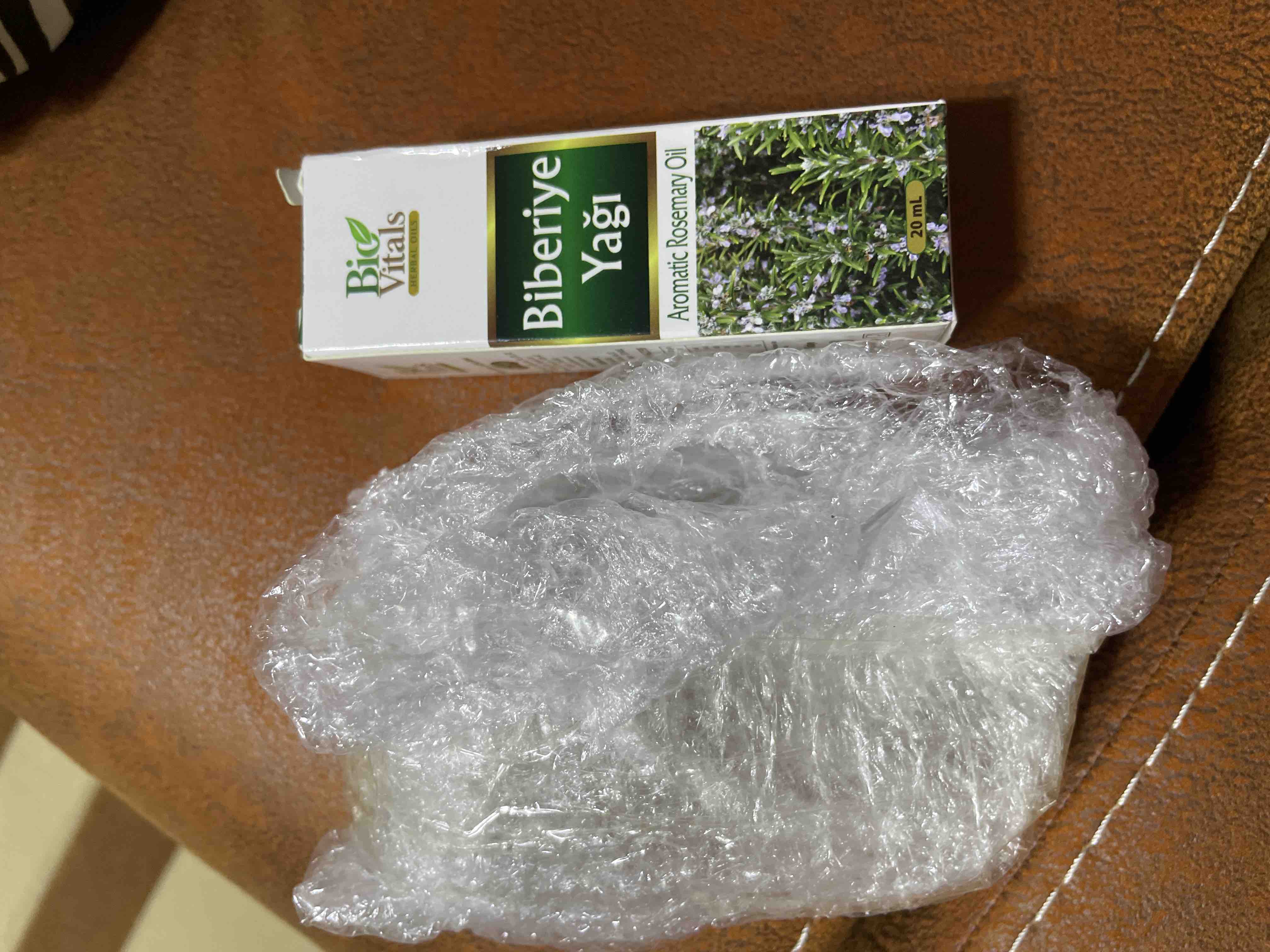 Ürün Görseli