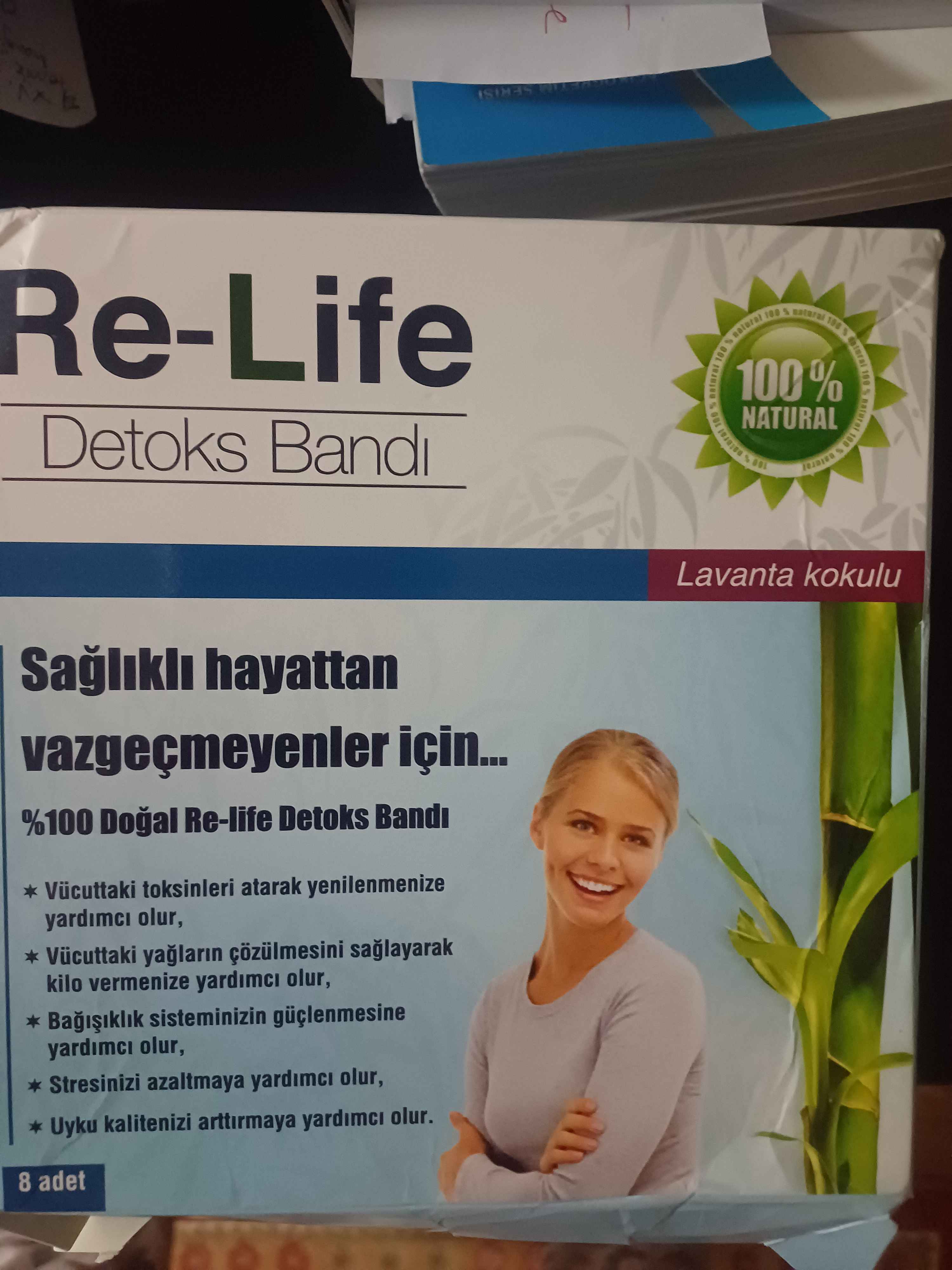 Ürün Görseli