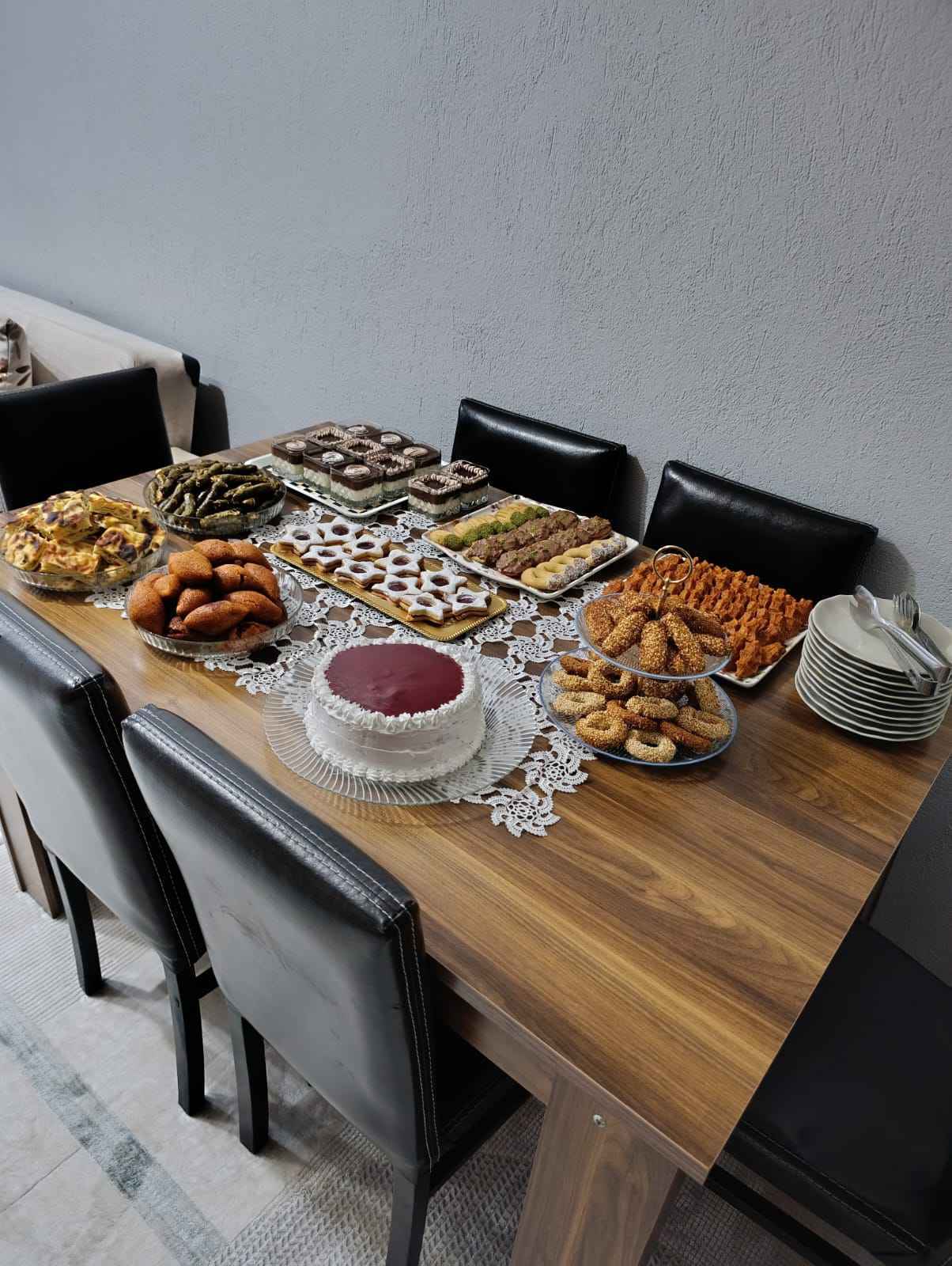 Ürün Görseli
