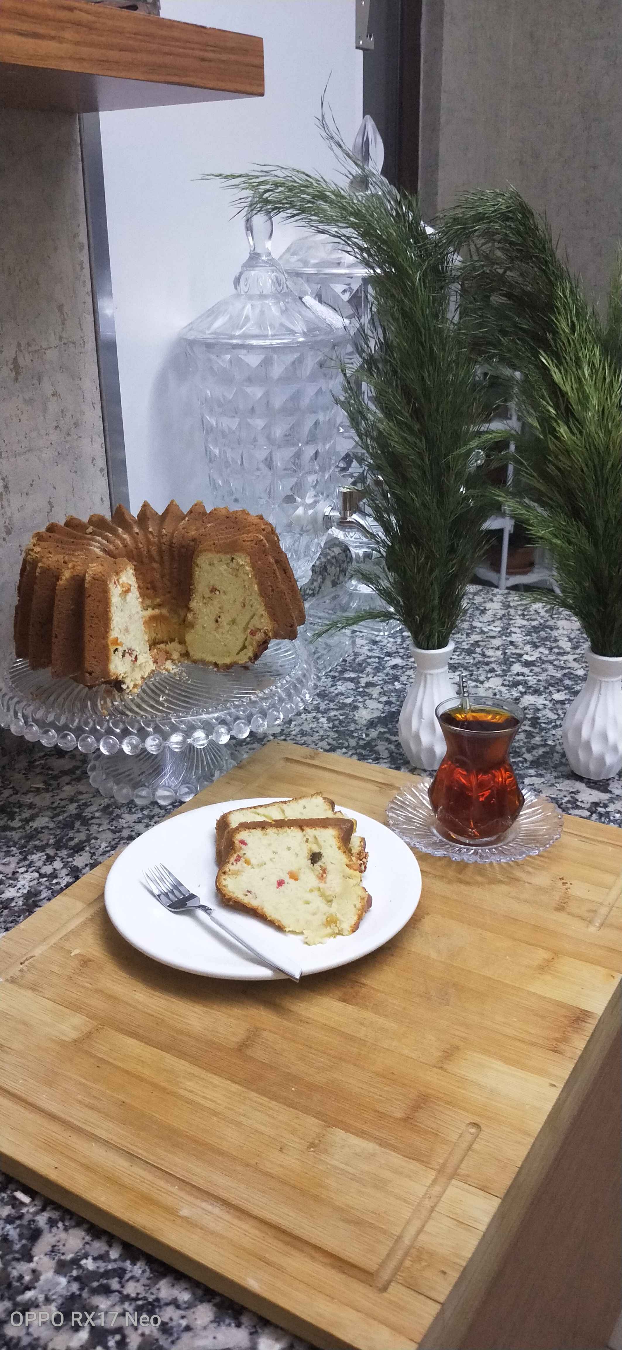 Ürün Görseli