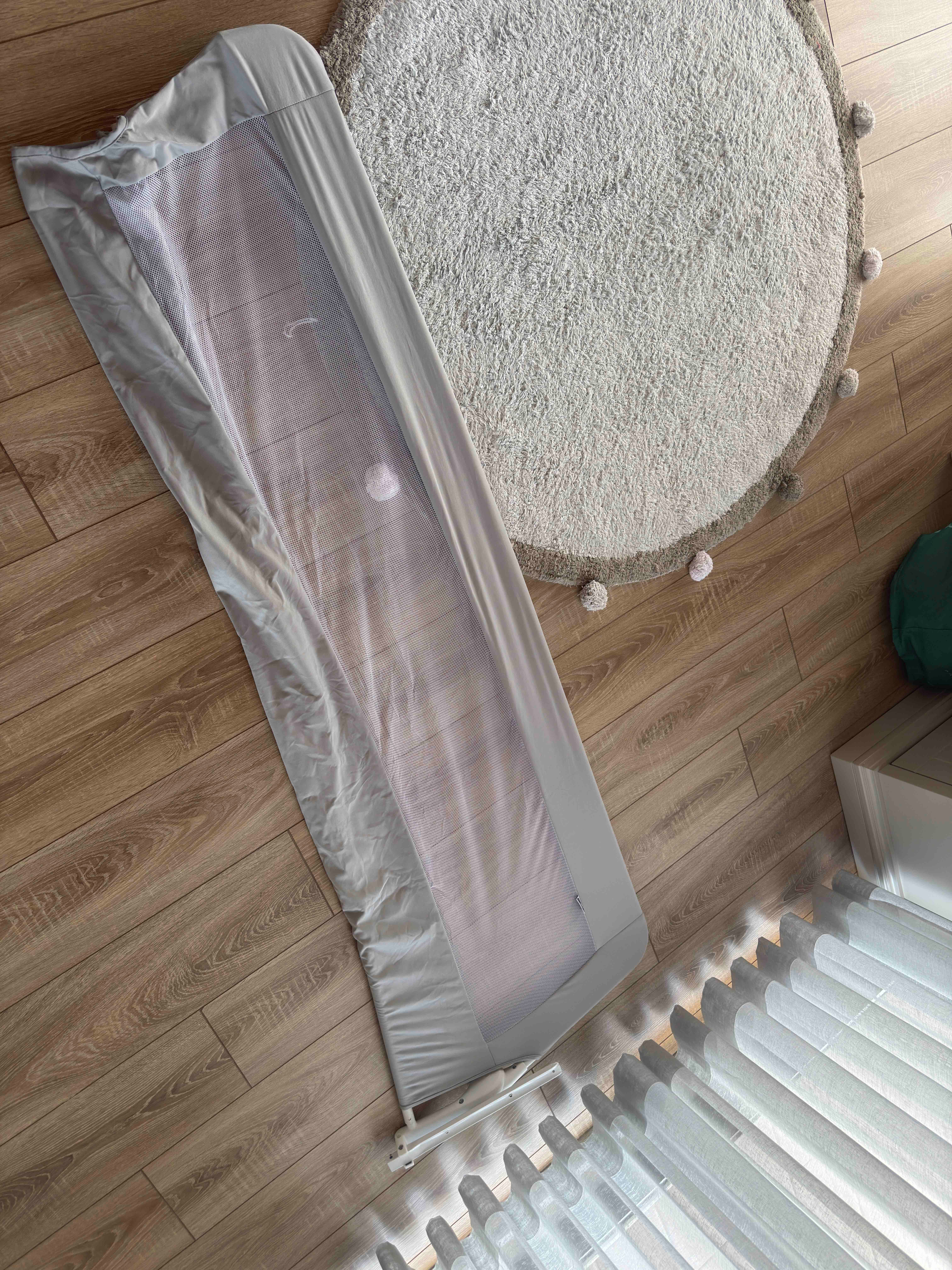 Yorum Fotoğrafı