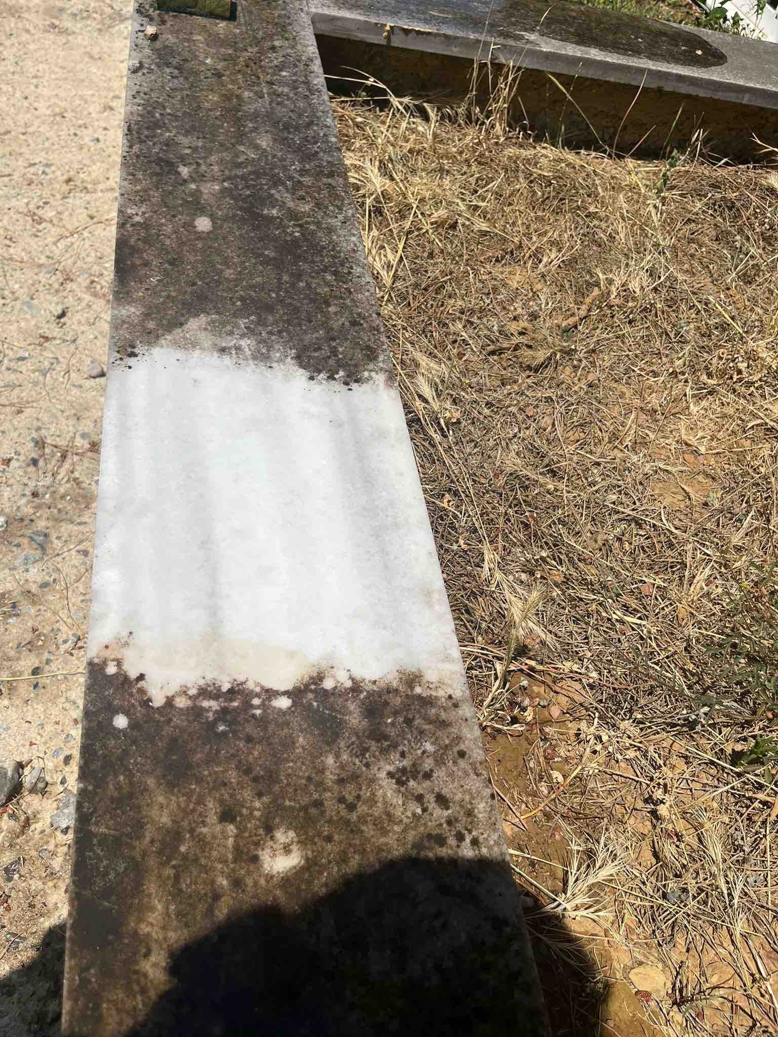 Ürün Görseli