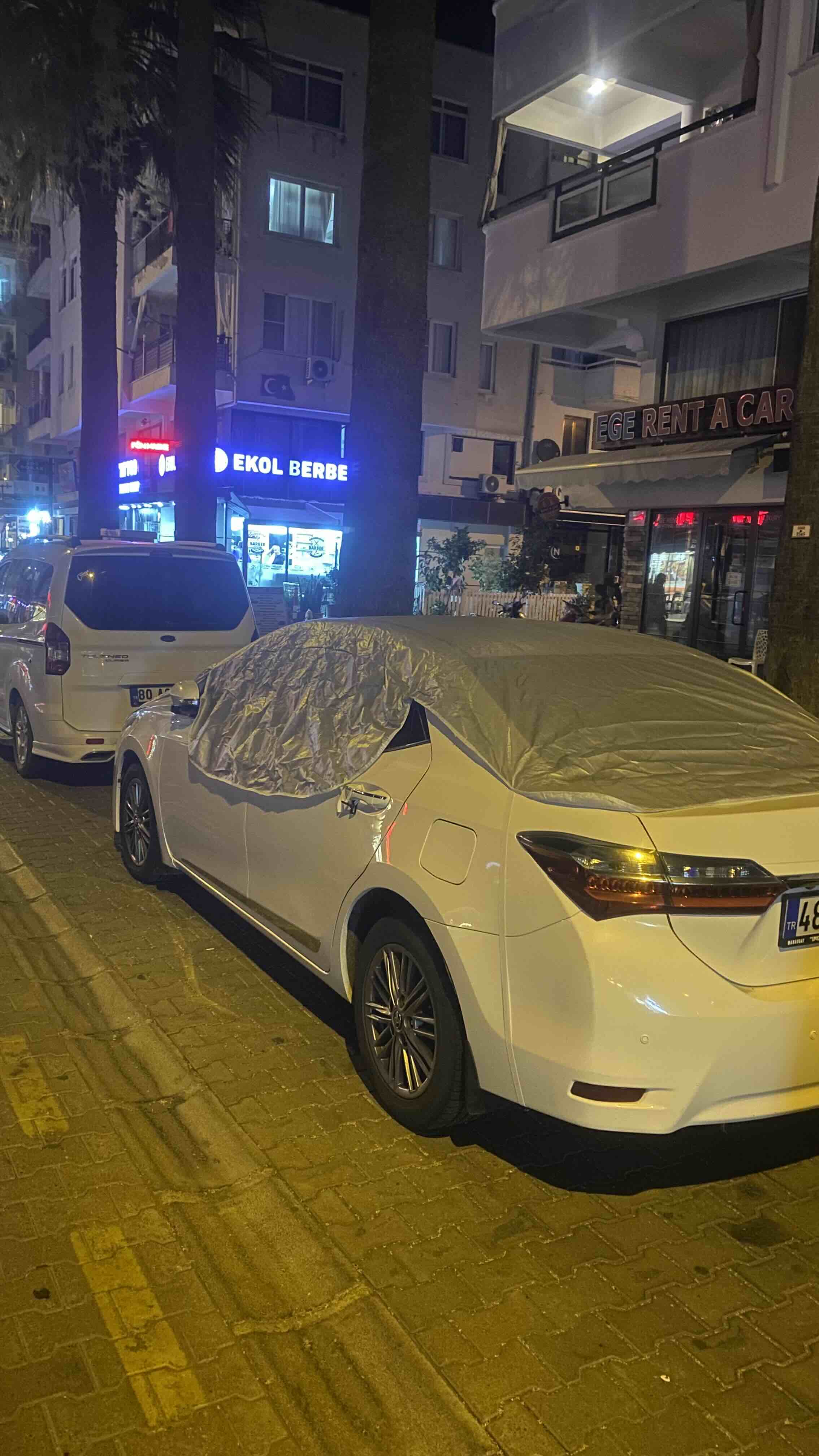 Ürün Görseli