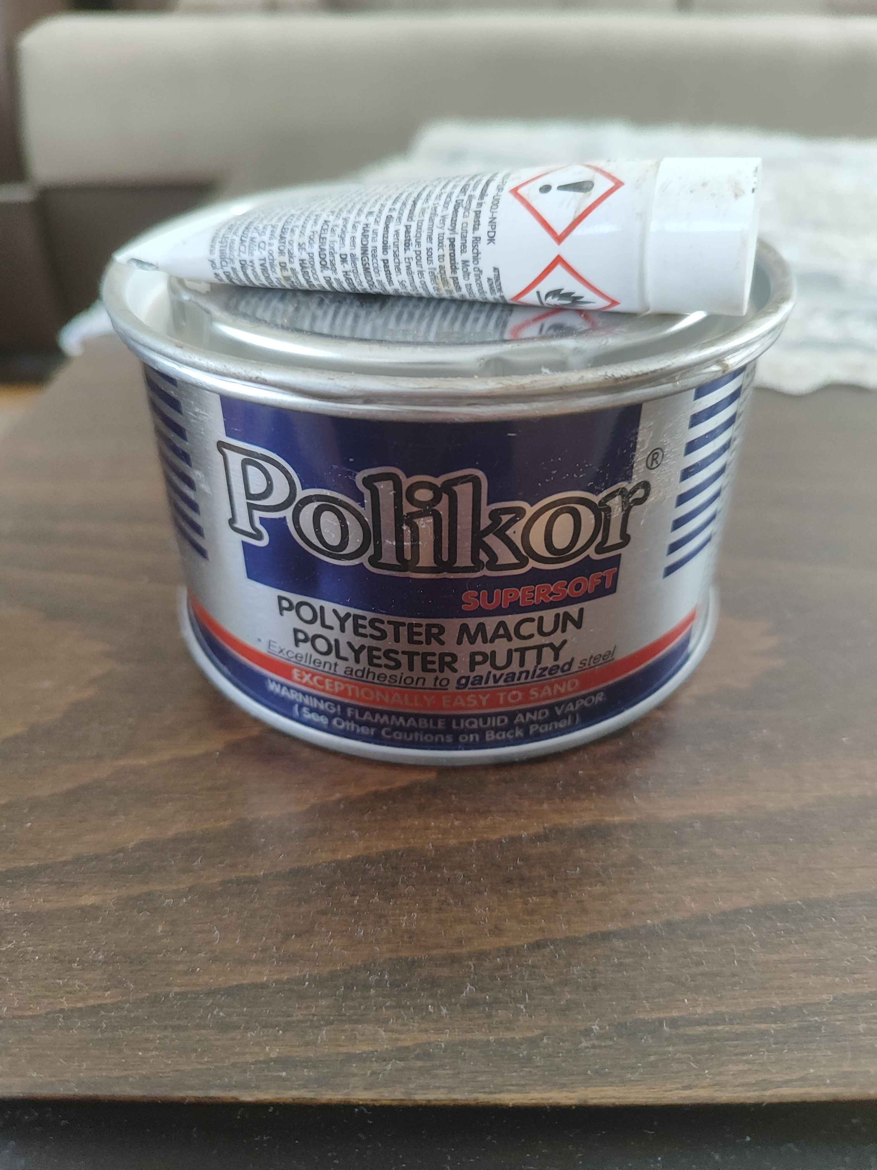 Ürün Görseli