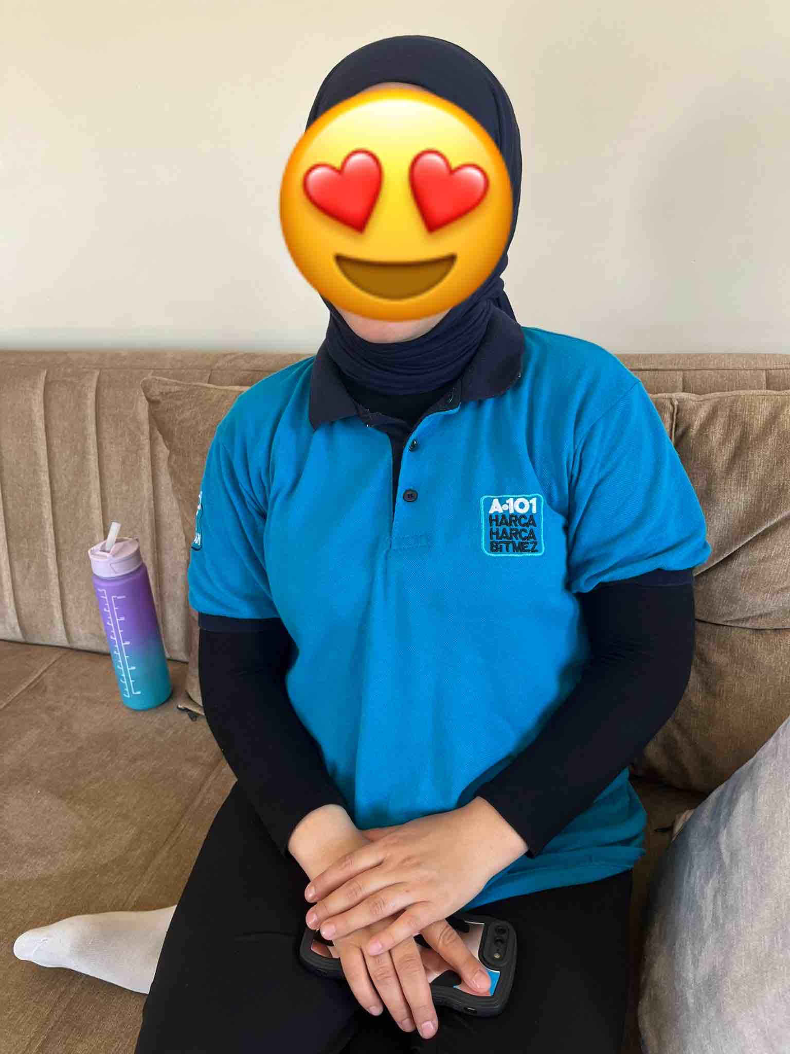 Ürün Görseli