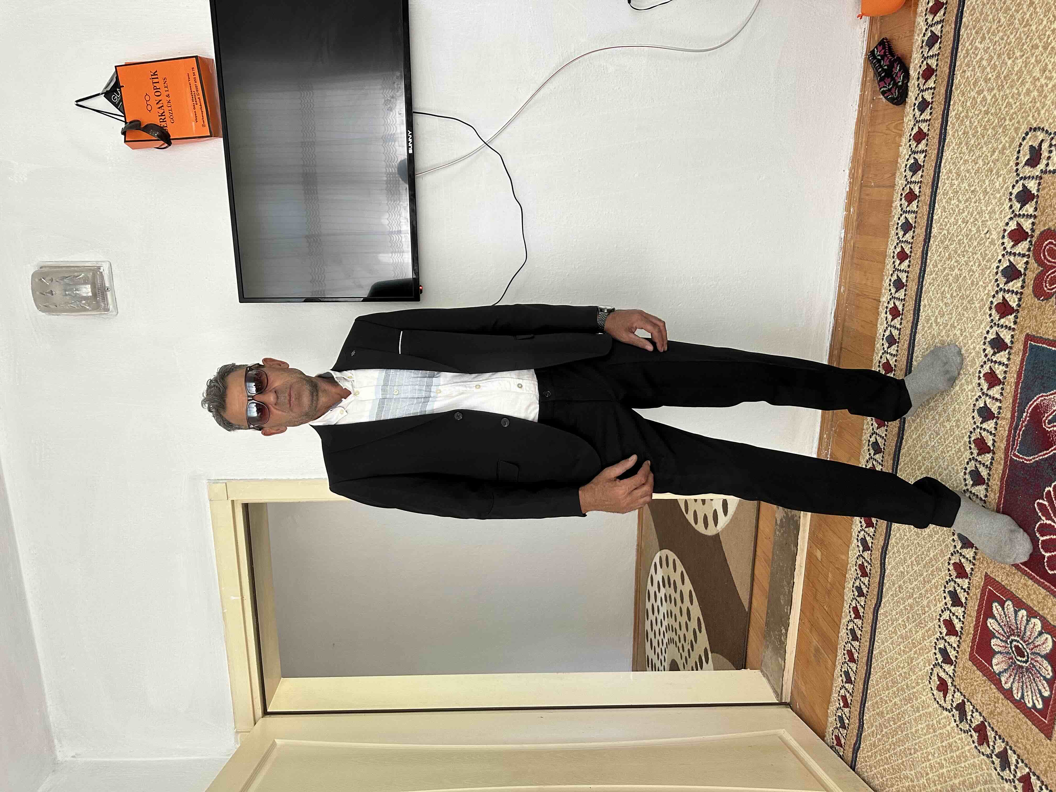 Ürün Görseli