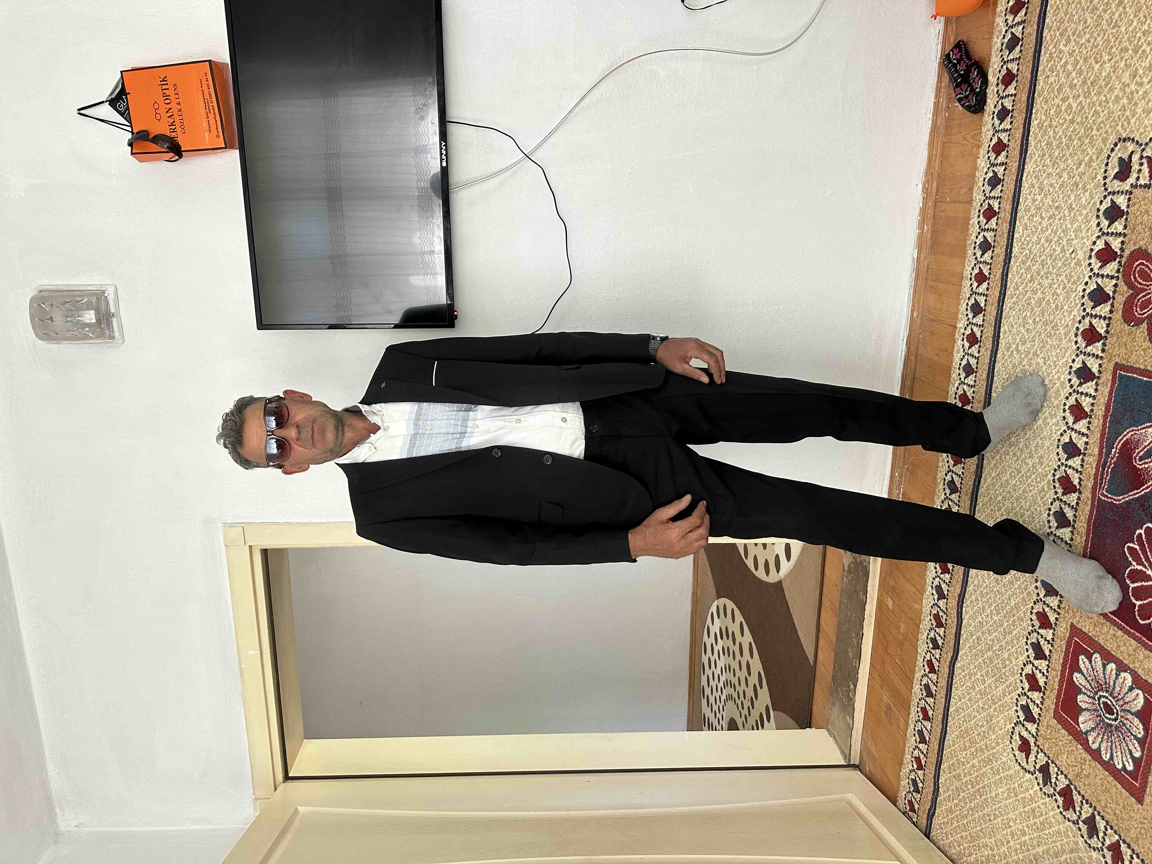 Ürün Görseli