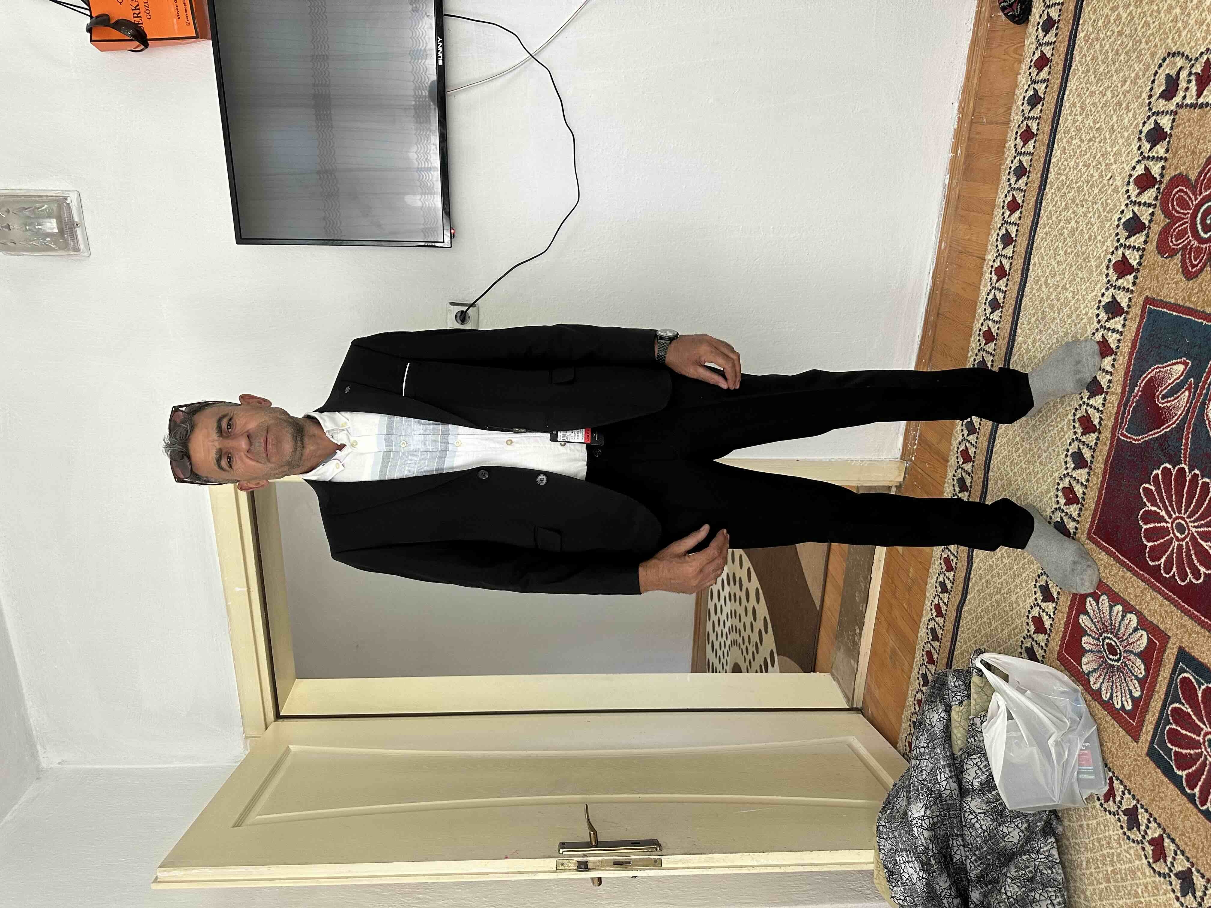 Ürün Görseli