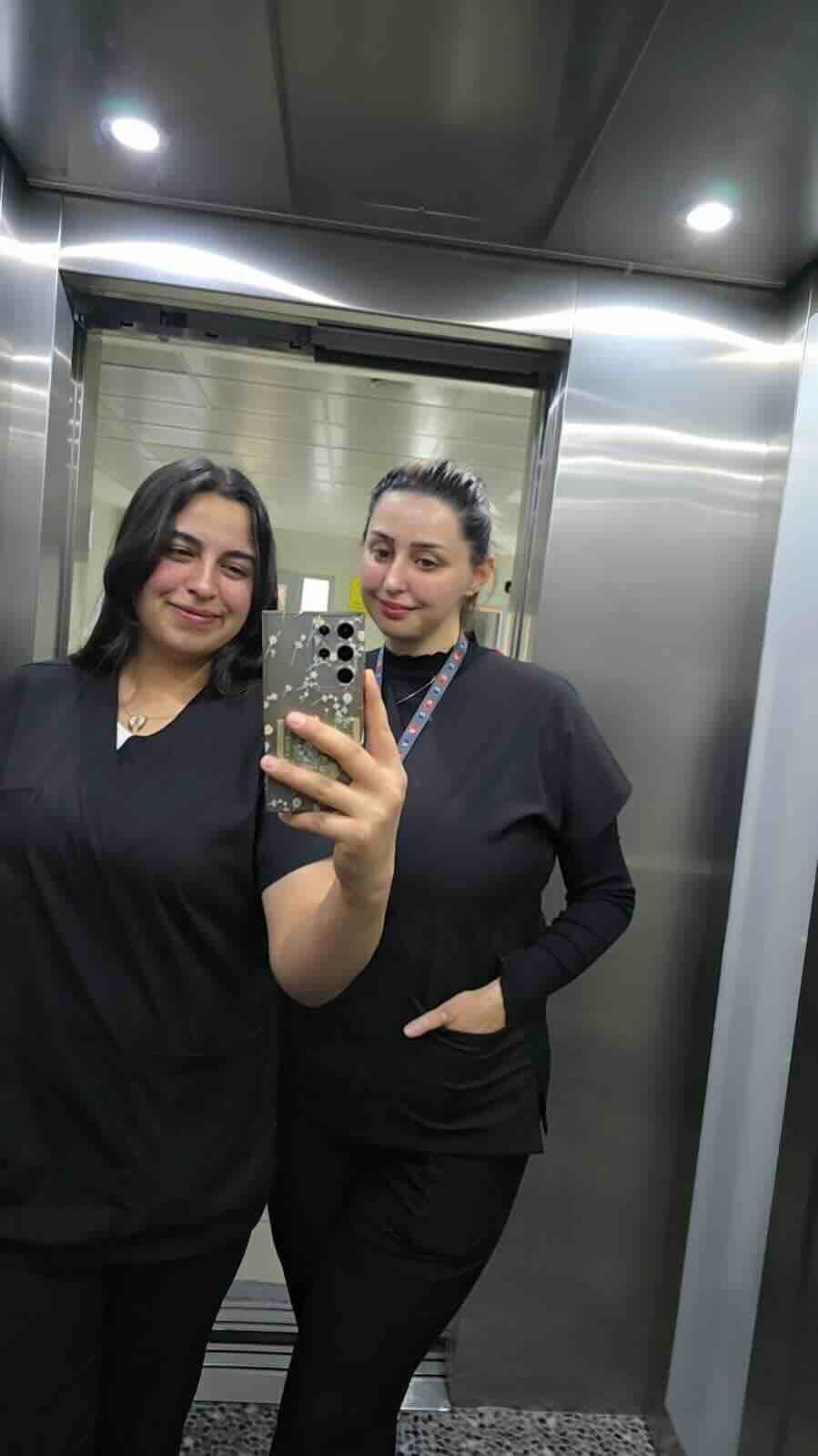 Ürün Görseli