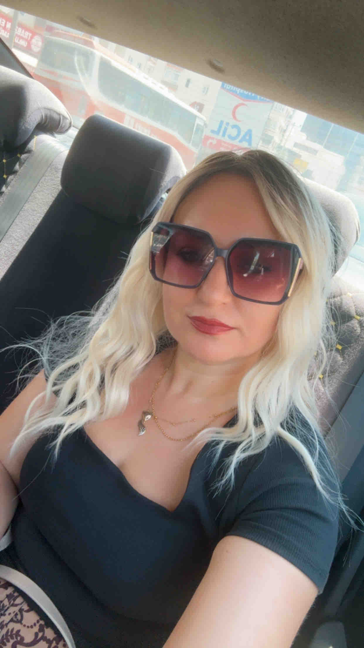 Ürün Görseli