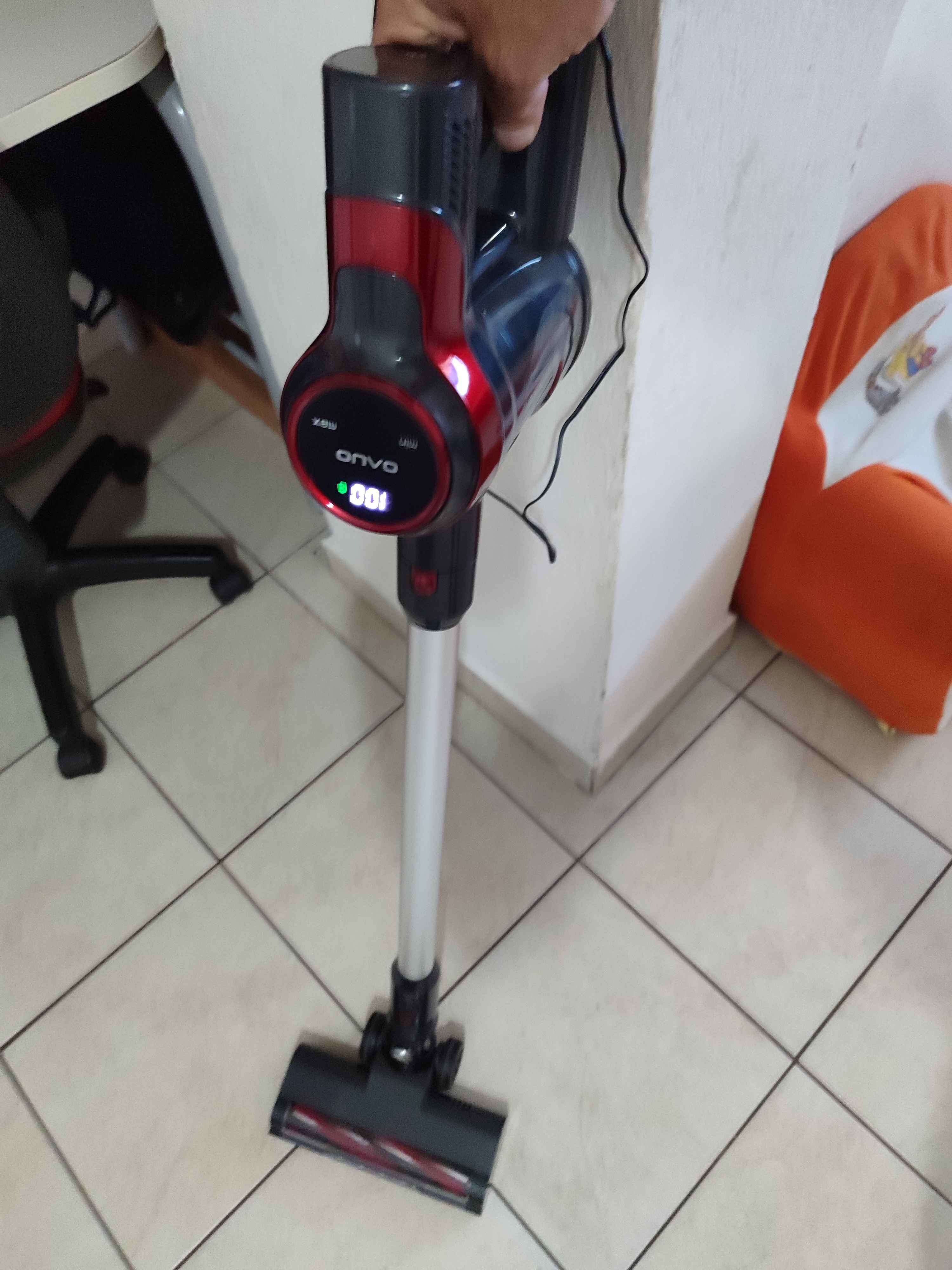 Ürün Görseli