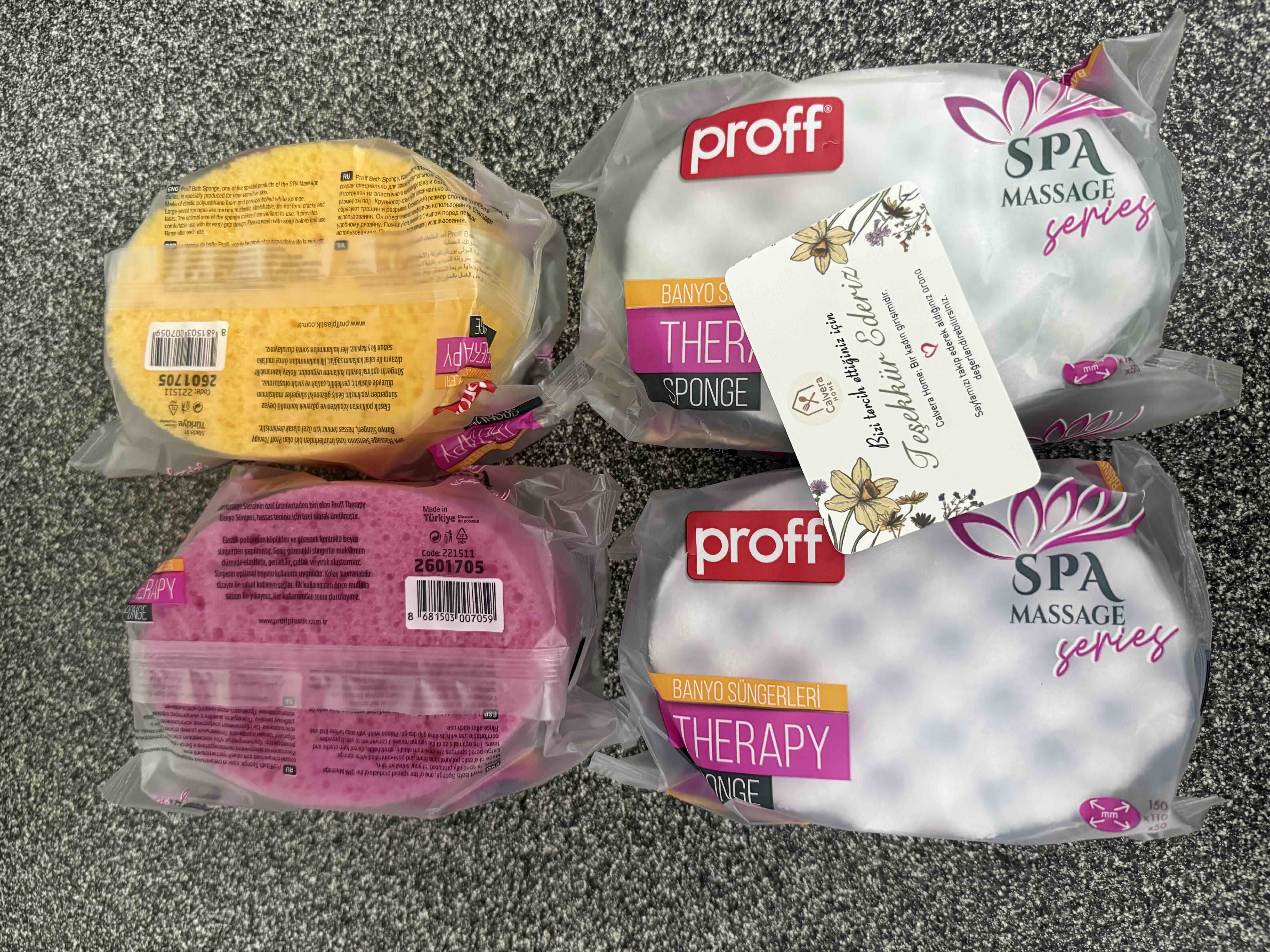 Ürün Görseli