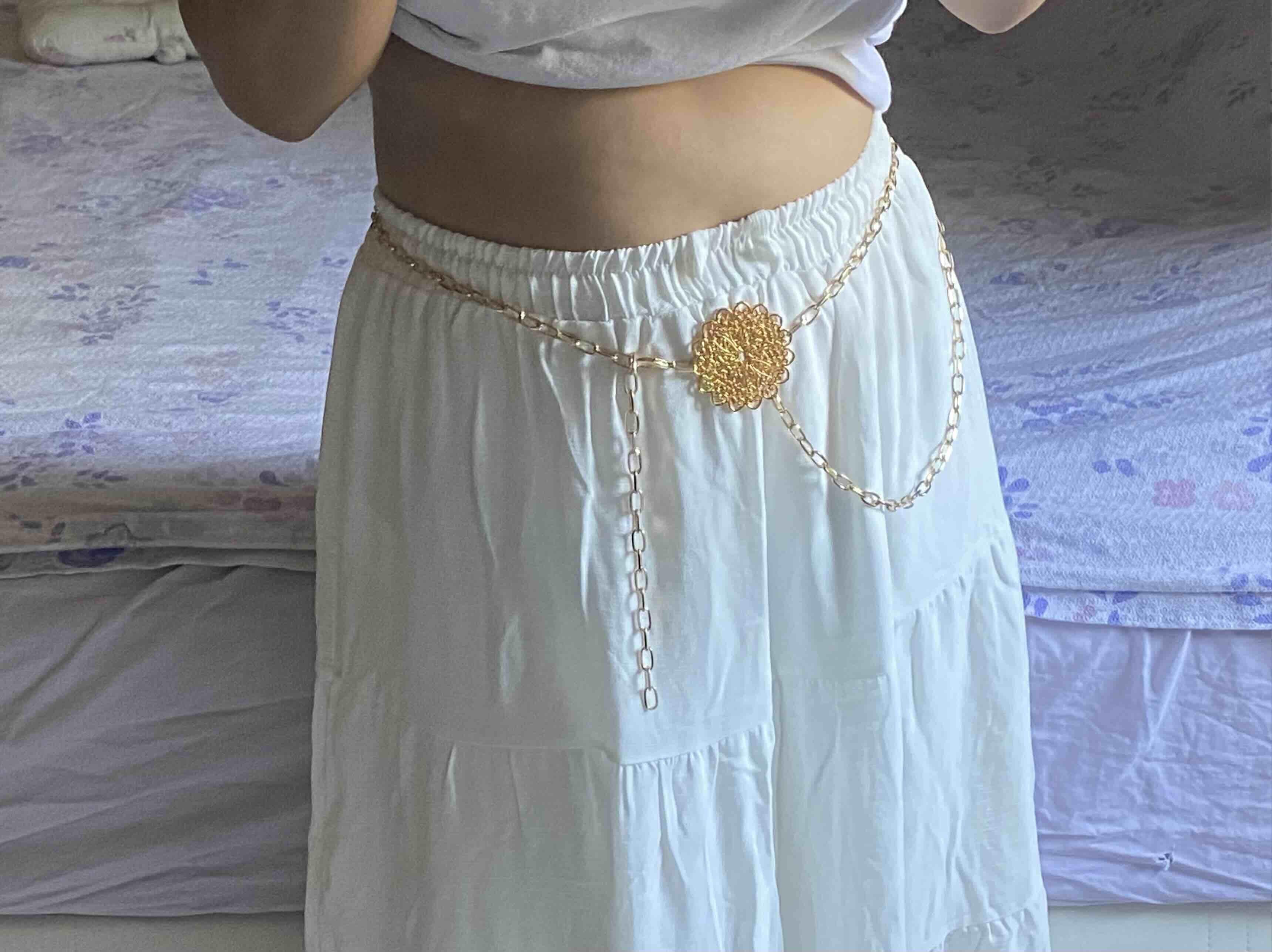 Ürün Görseli
