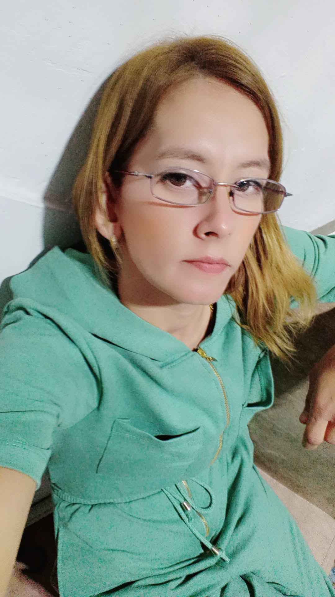 Ürün Görseli