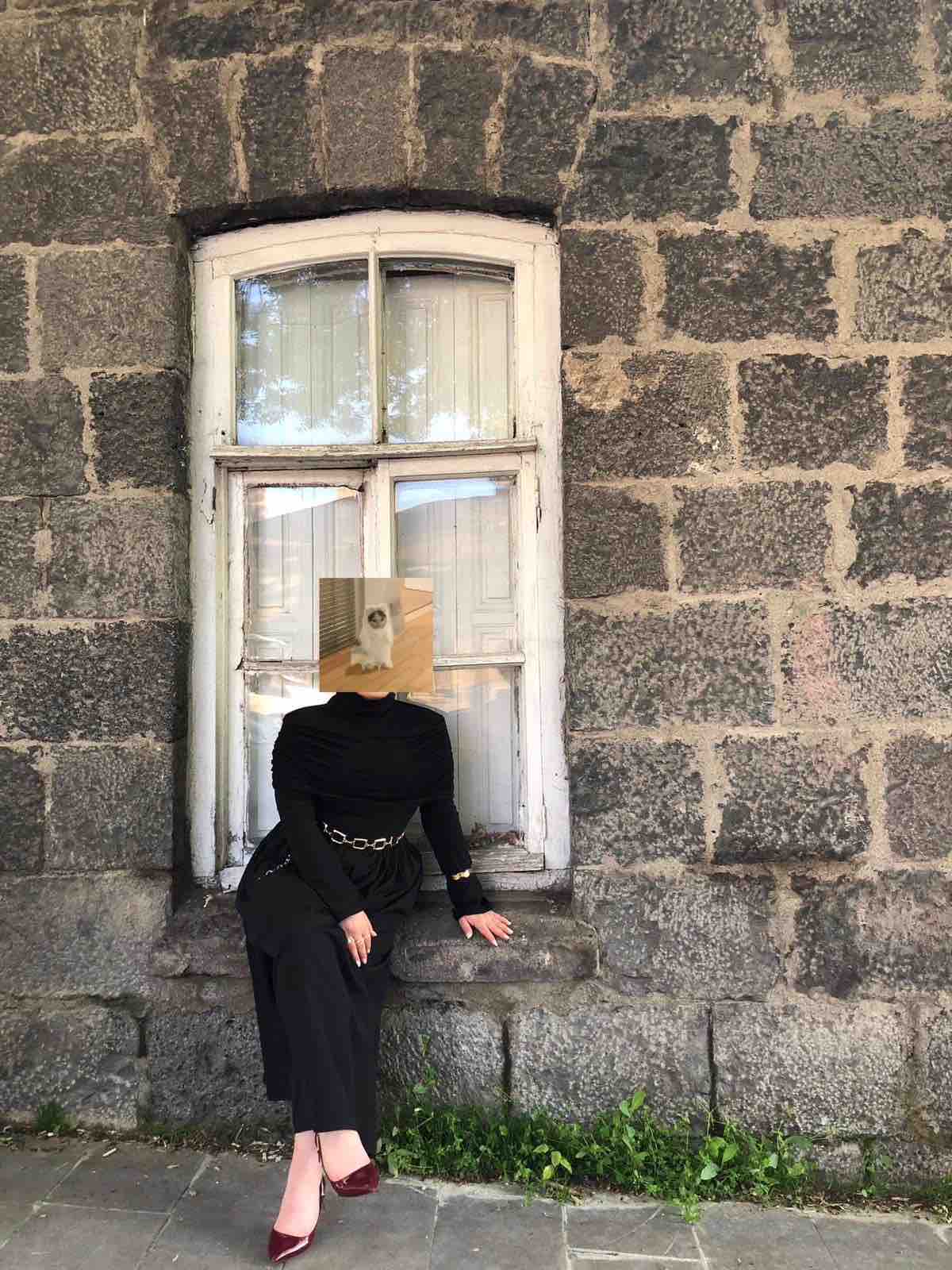 Ürün Görseli