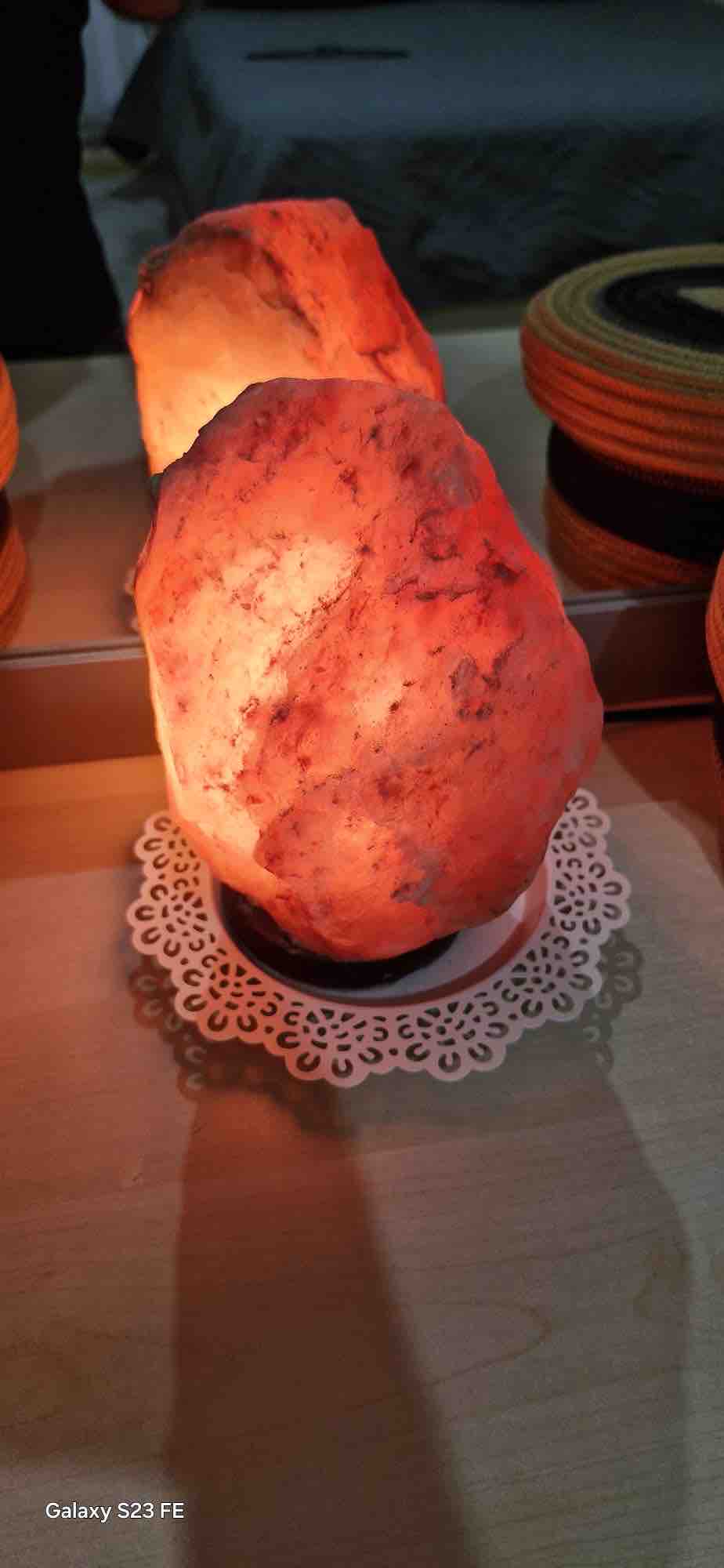 Ürün Görseli
