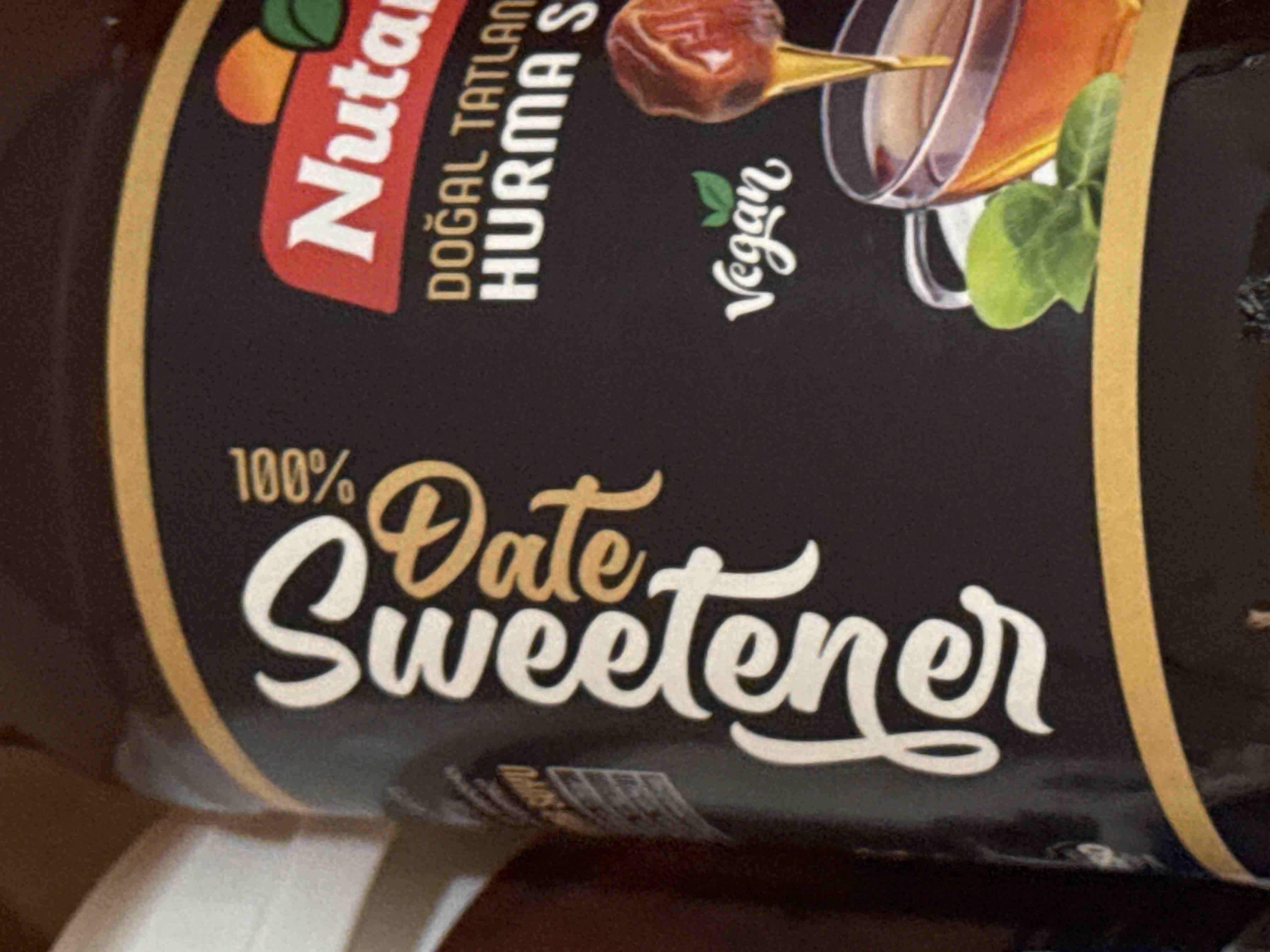 Ürün Görseli