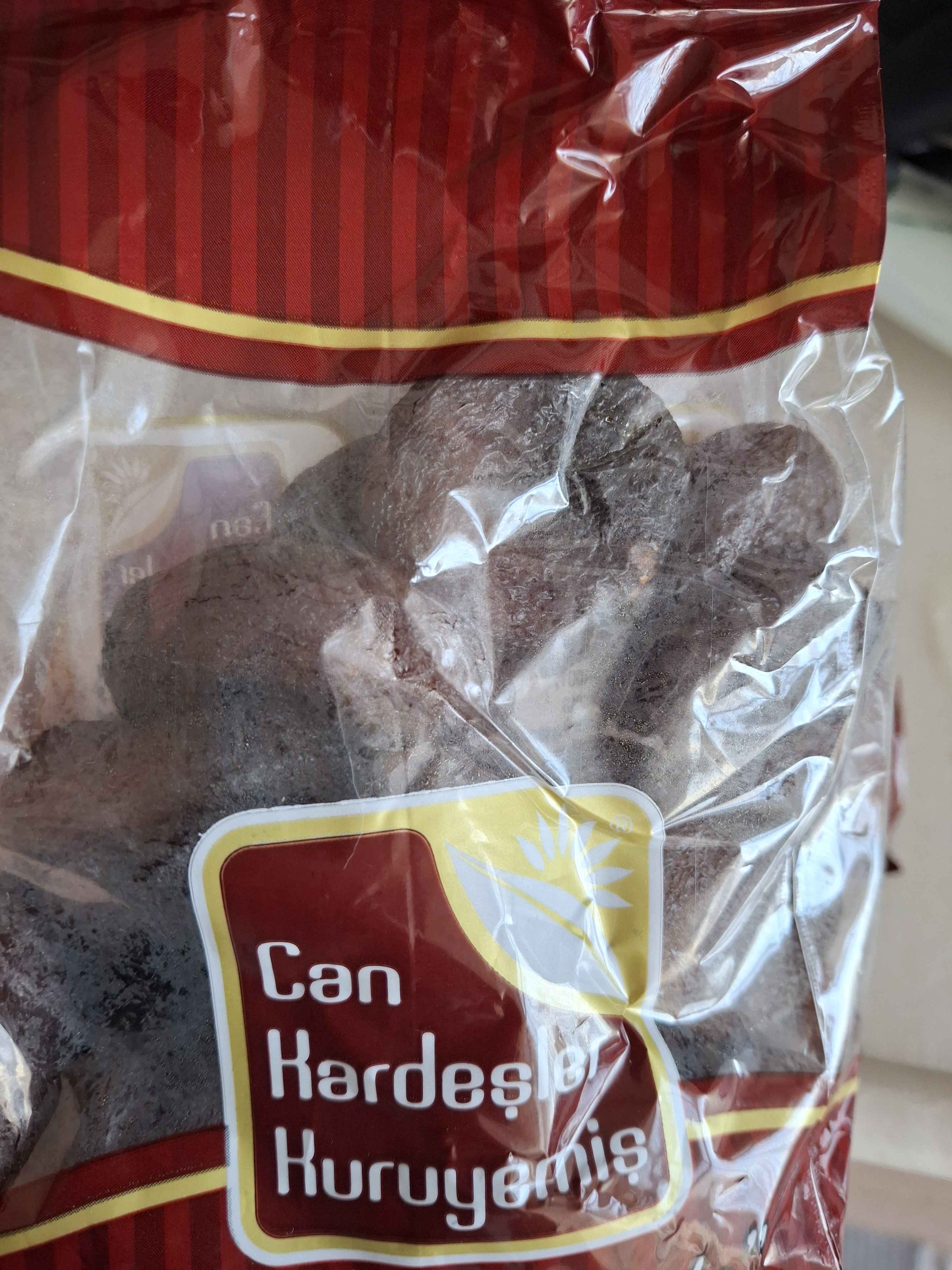 Ürün Görseli